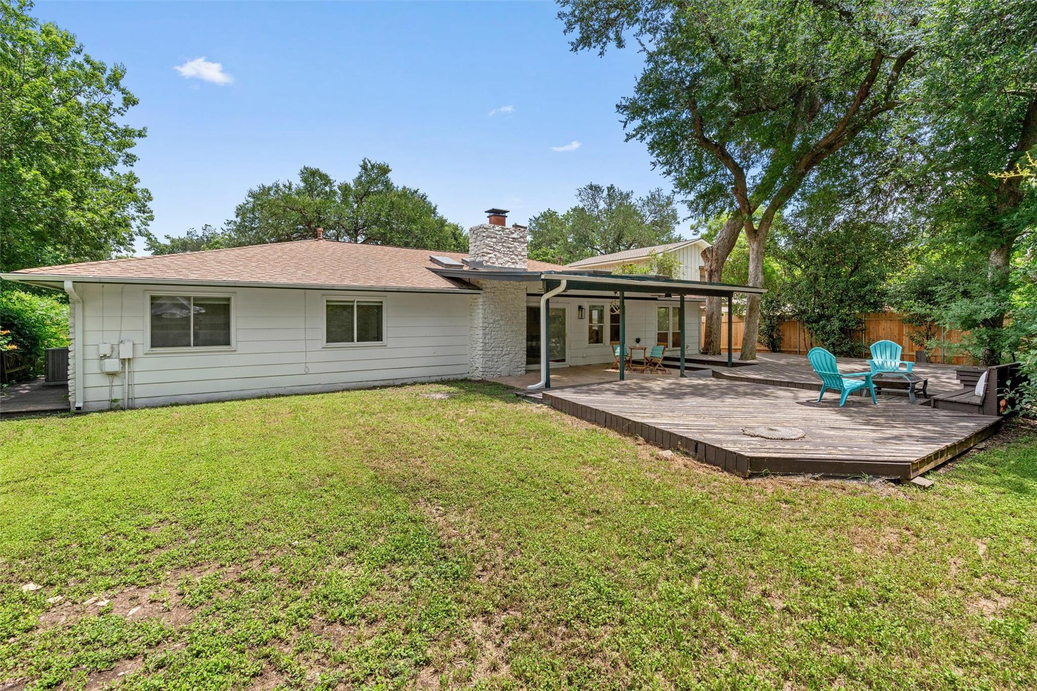 12404 Burlywood TRL