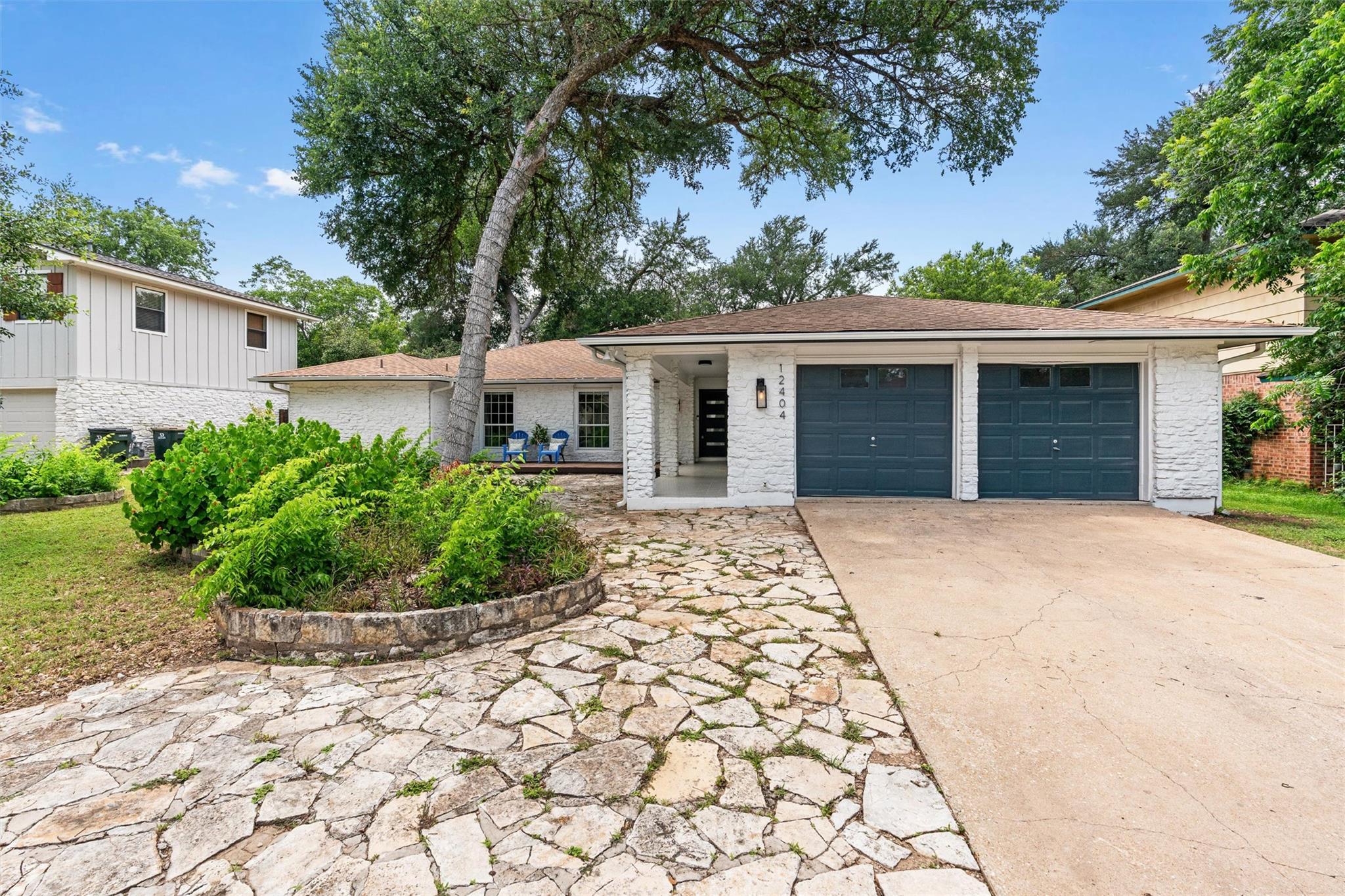 12404 Burlywood TRL