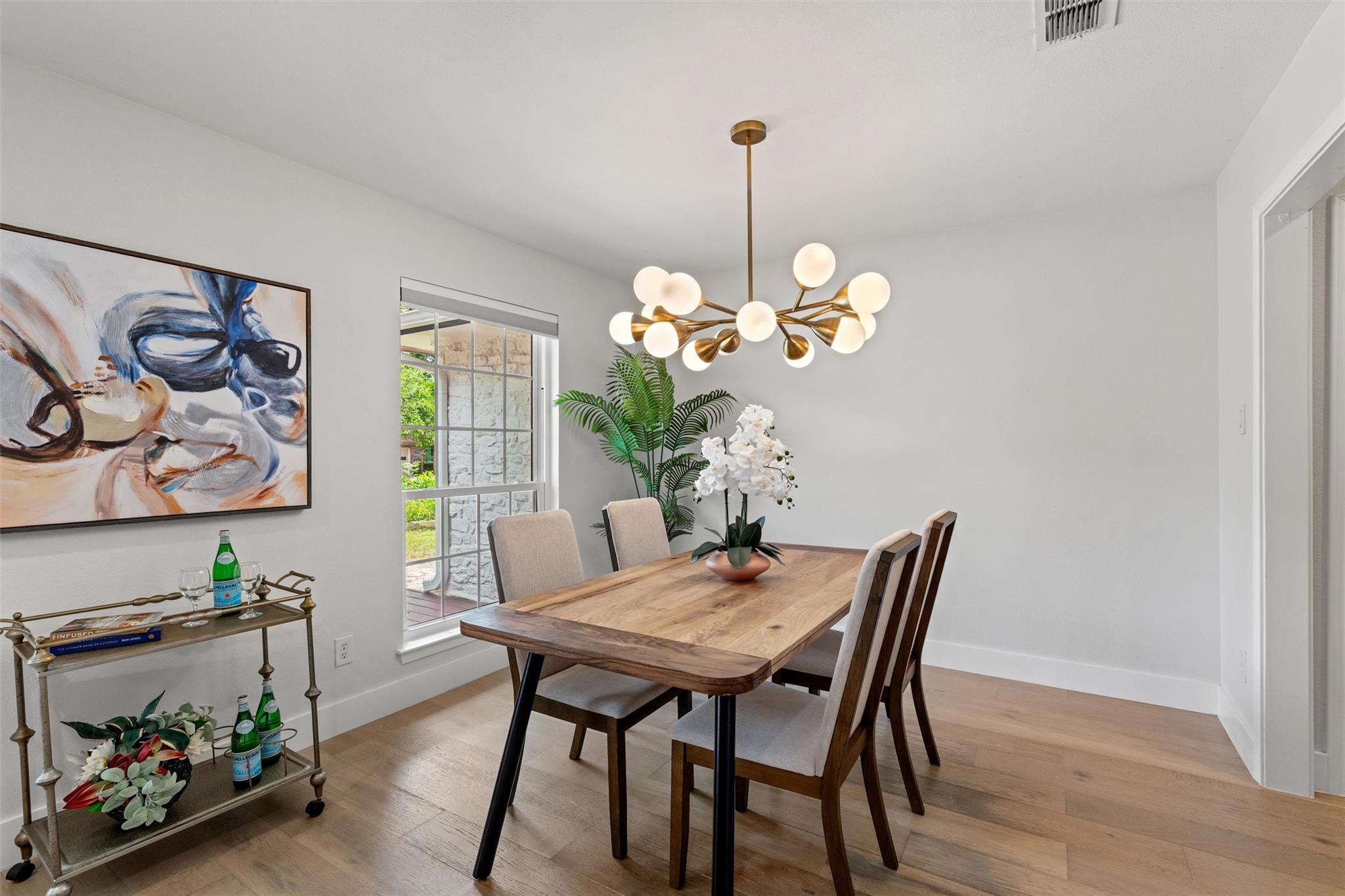 12404 Burlywood TRL