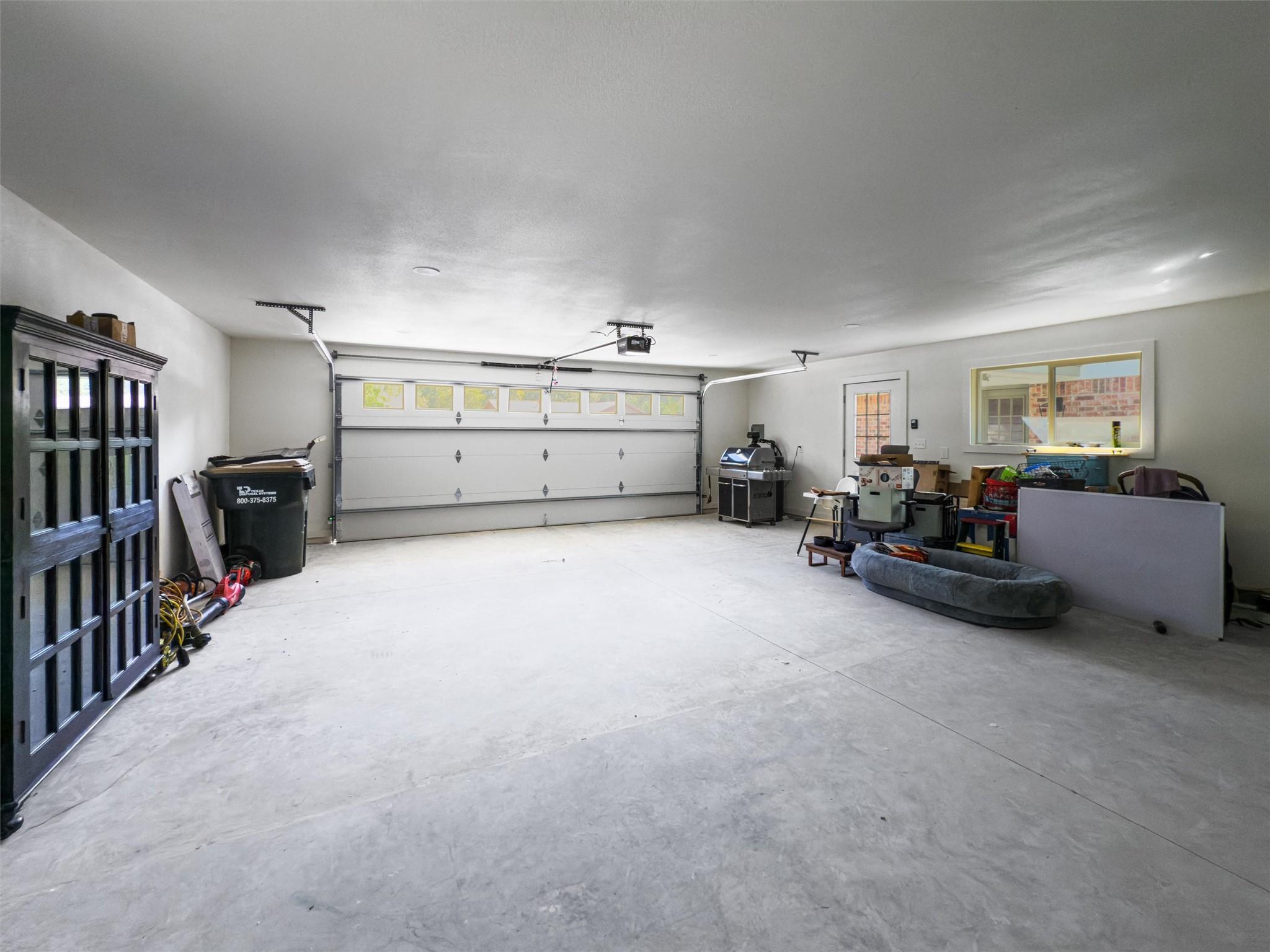 1907 Northwest BLVD
