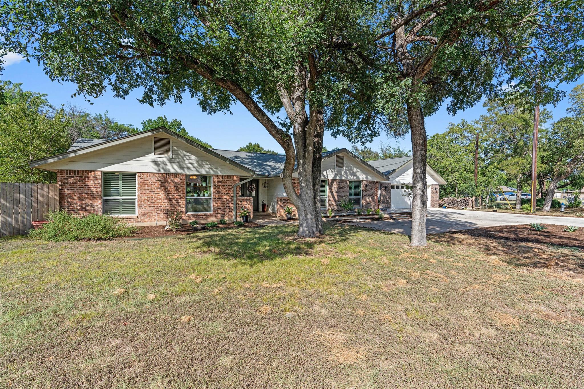 1907 Northwest BLVD