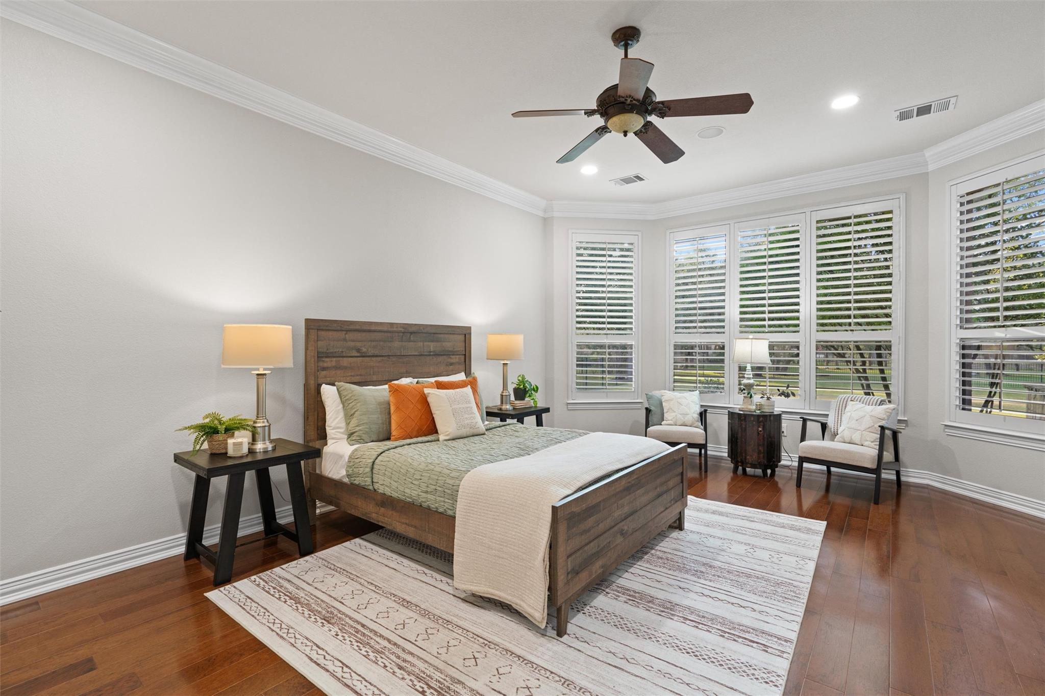 1515 Shinnecock Hills DR