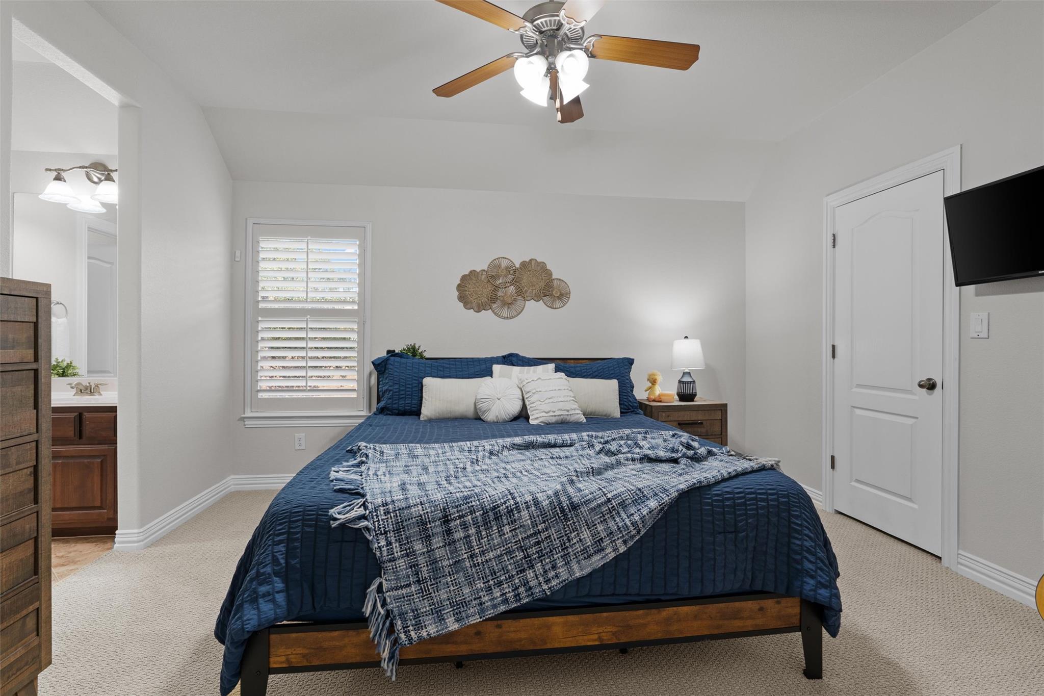 1515 Shinnecock Hills DR