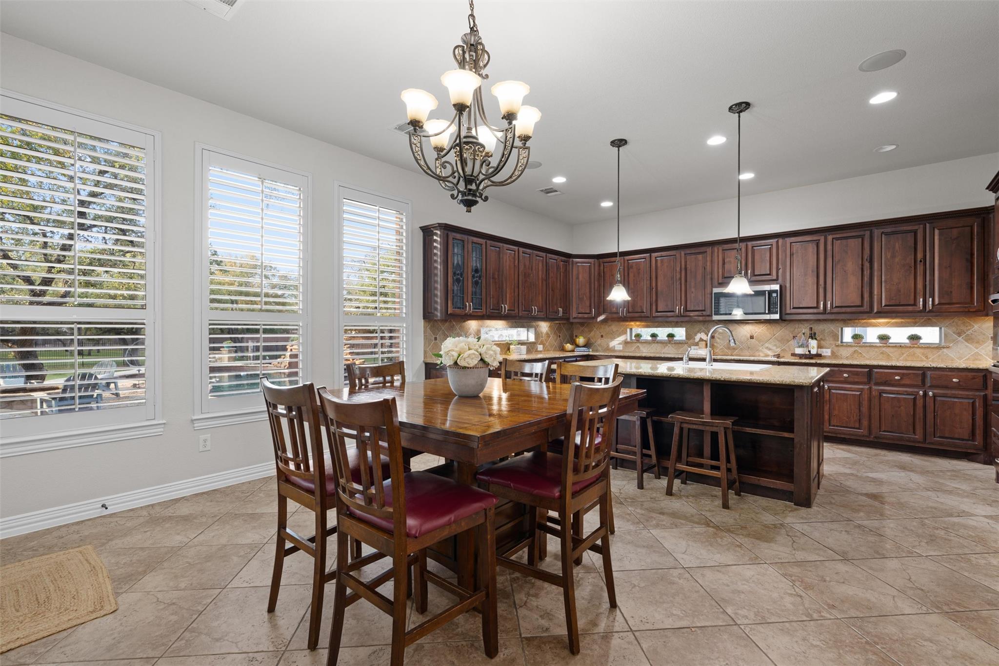 1515 Shinnecock Hills DR