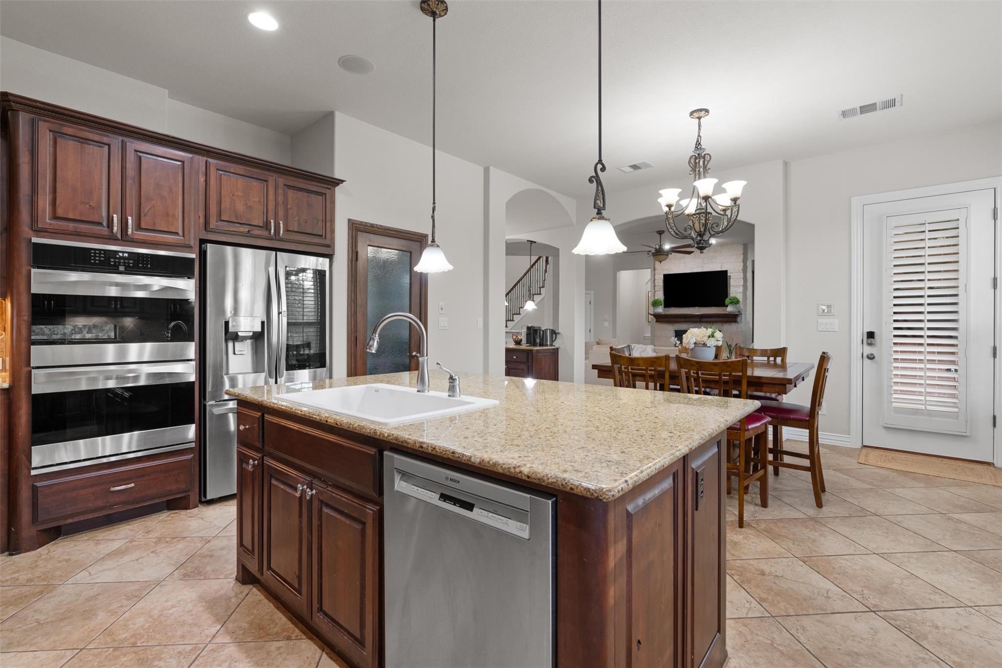 1515 Shinnecock Hills DR