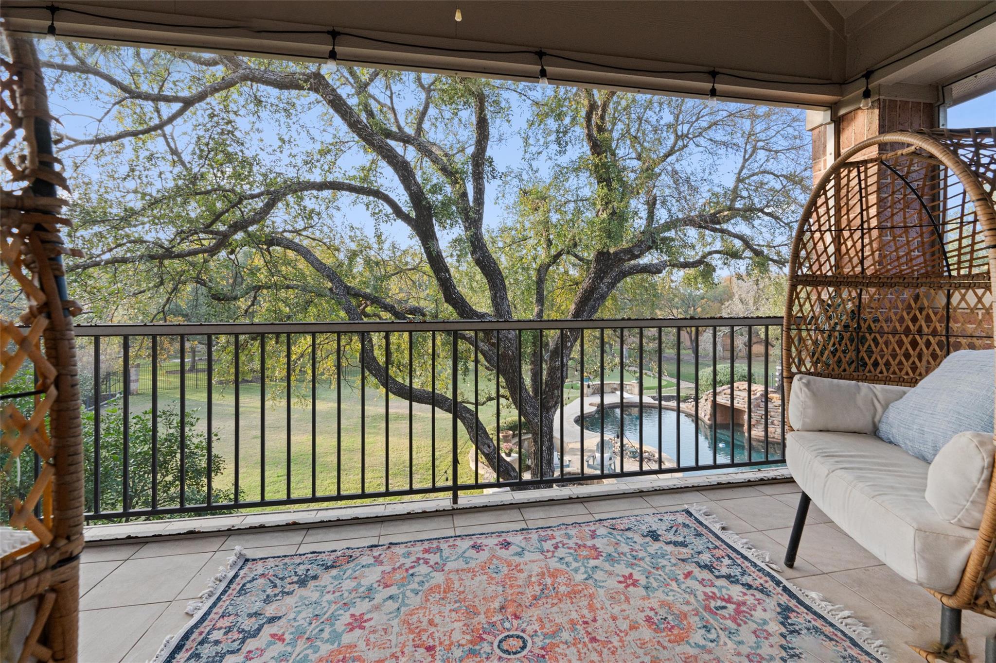 1515 Shinnecock Hills DR