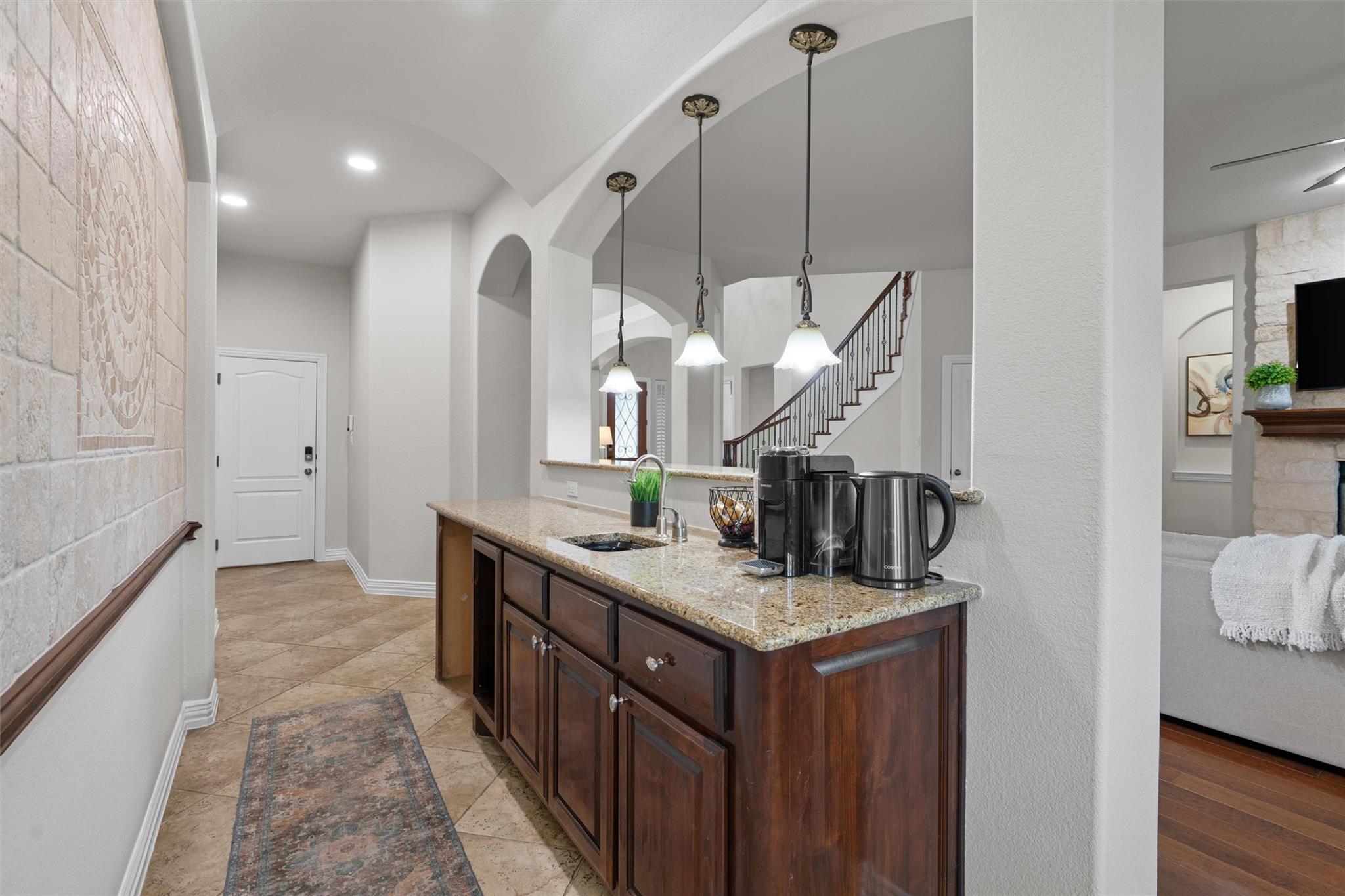 1515 Shinnecock Hills DR