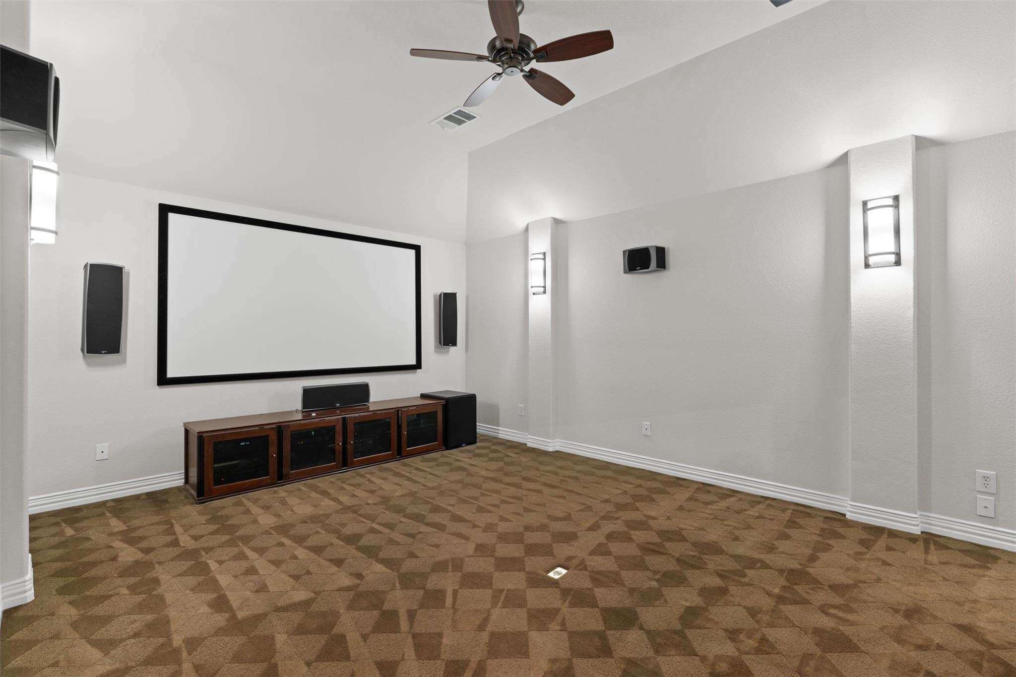 1515 Shinnecock Hills DR