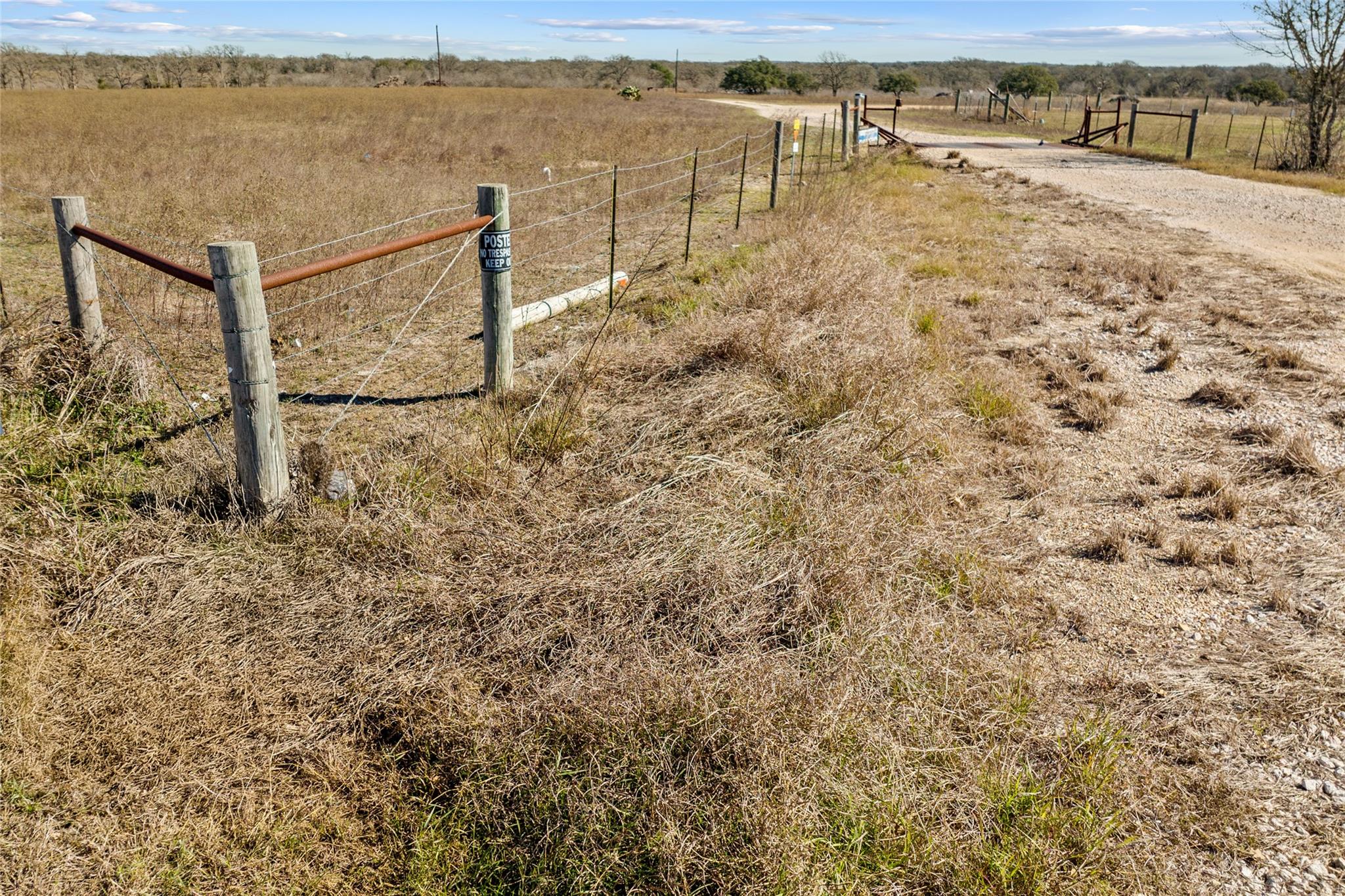 2494 County Road 118