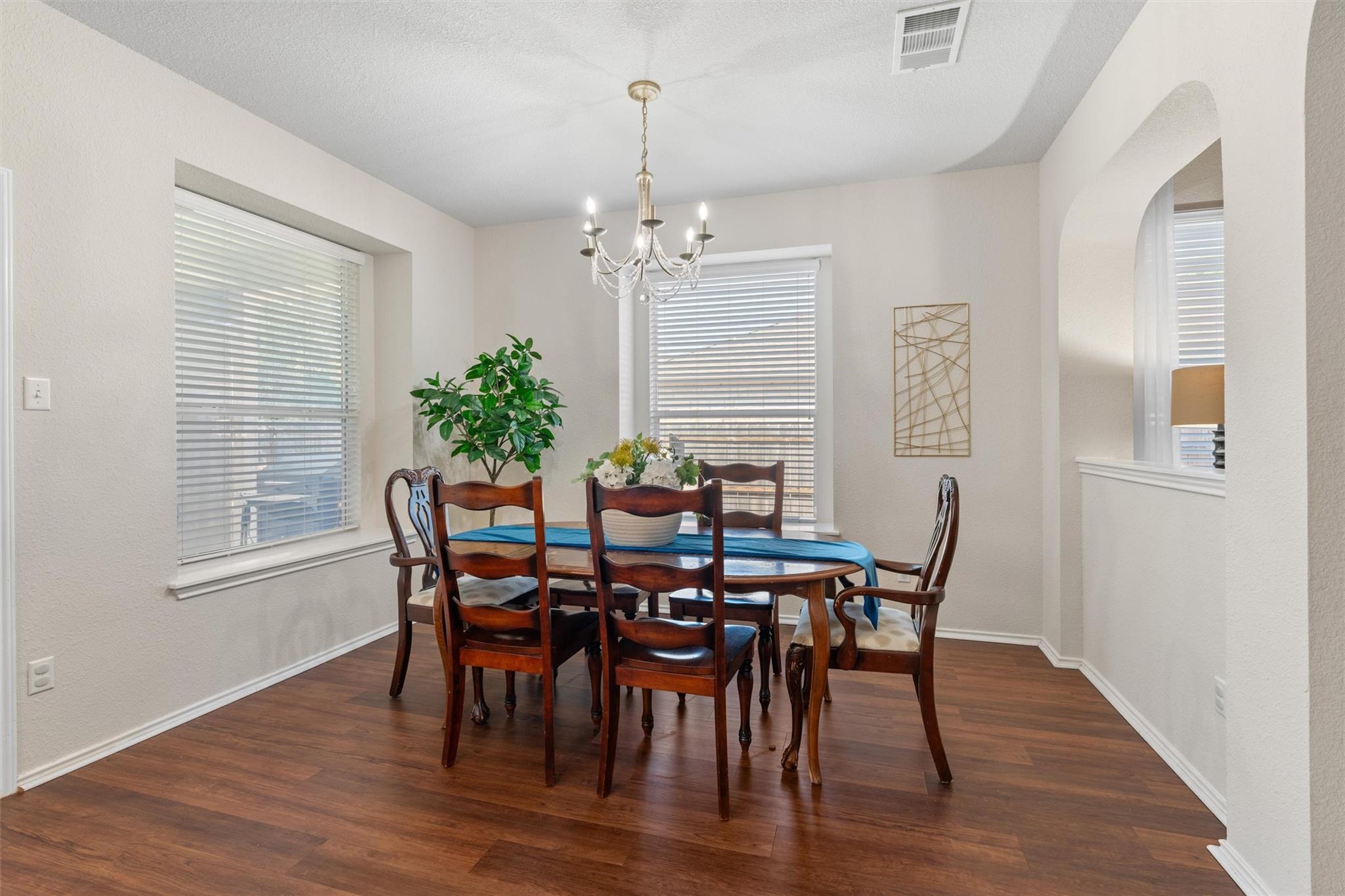 3404 Winding River TRL