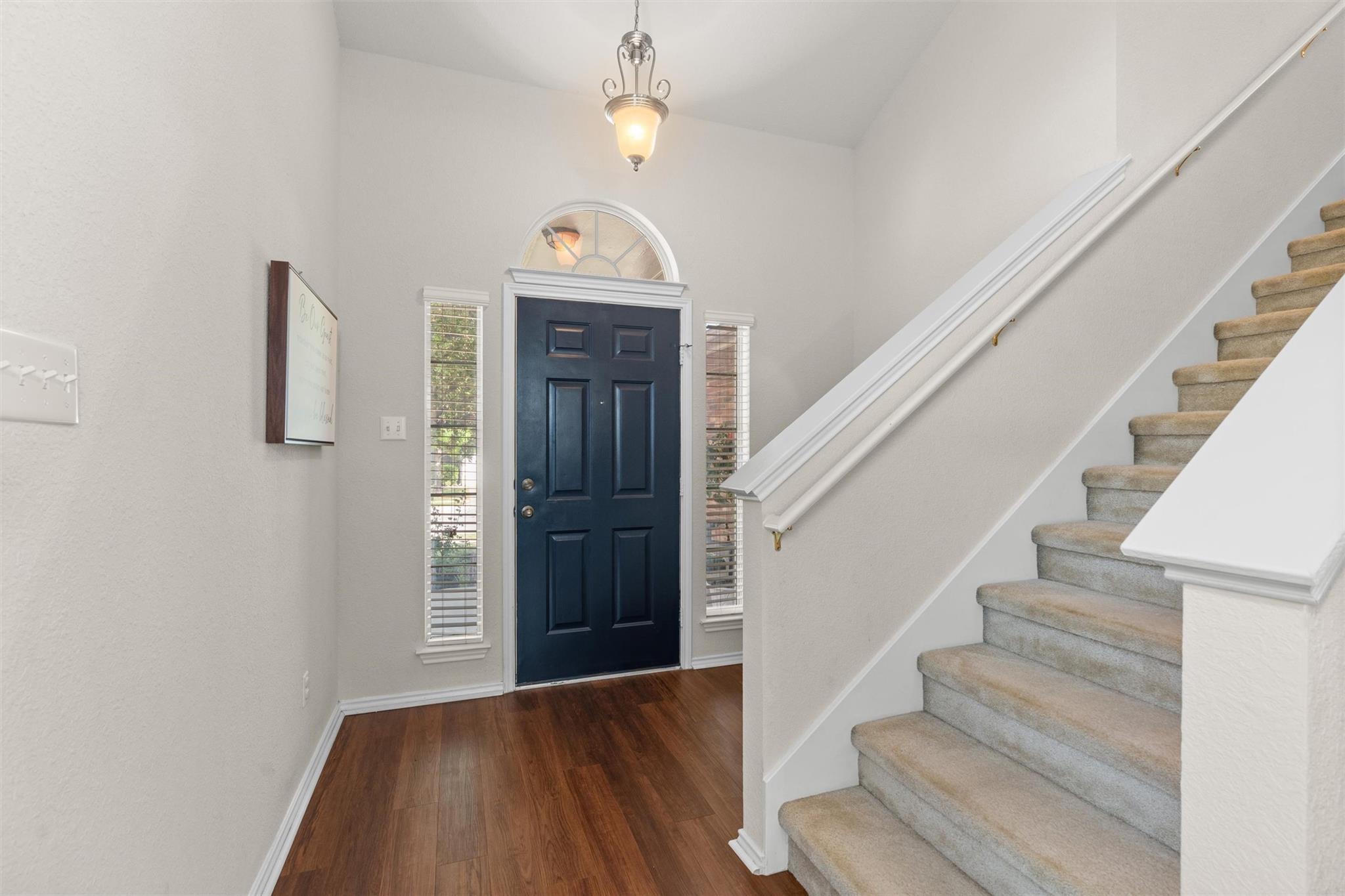 3404 Winding River TRL