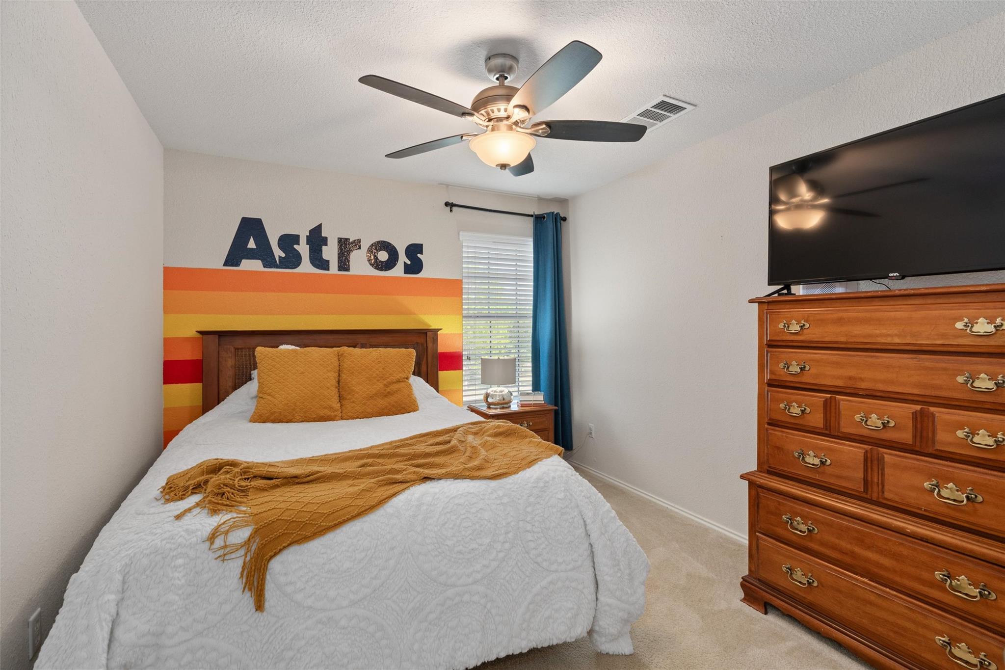 3404 Winding River TRL