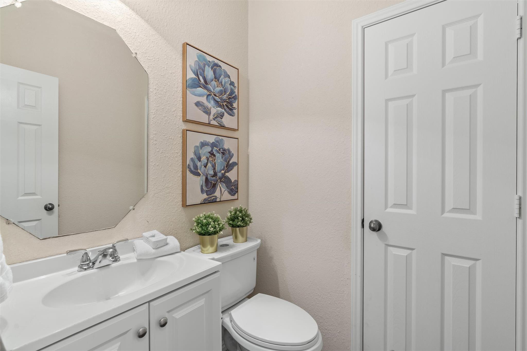 3404 Winding River TRL