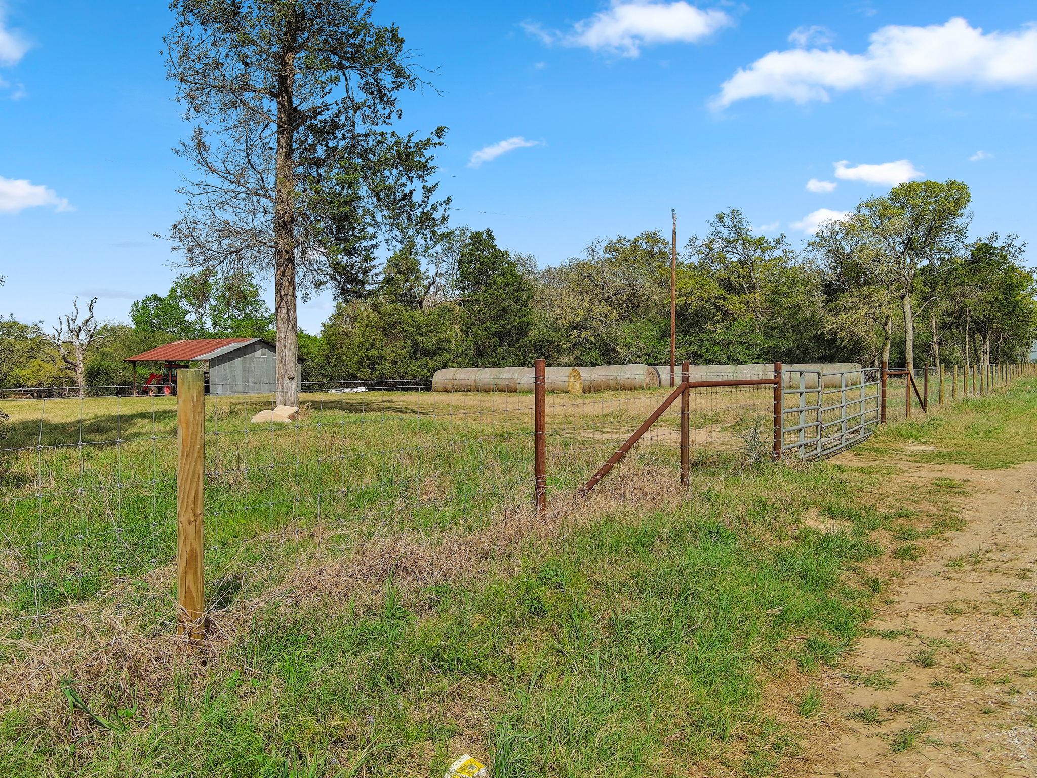 3669 County Road 326