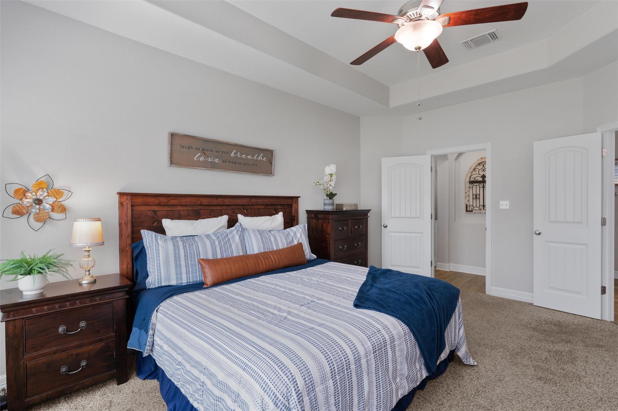 509 Blue Agave LN