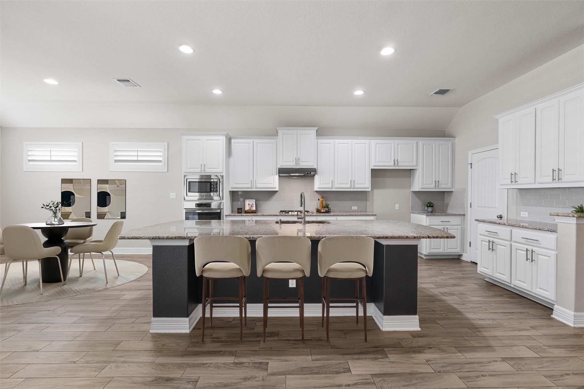 509 Blue Agave LN