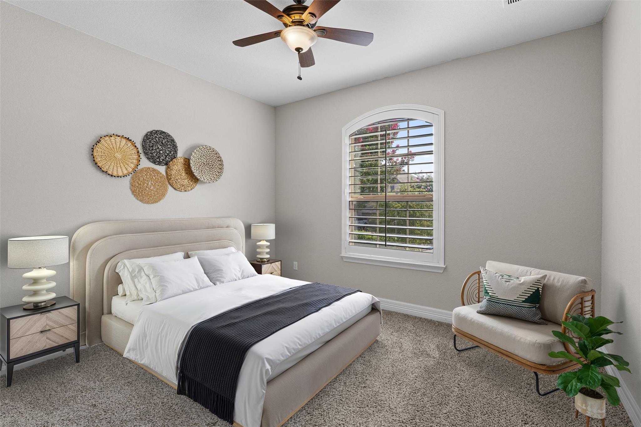 509 Blue Agave LN