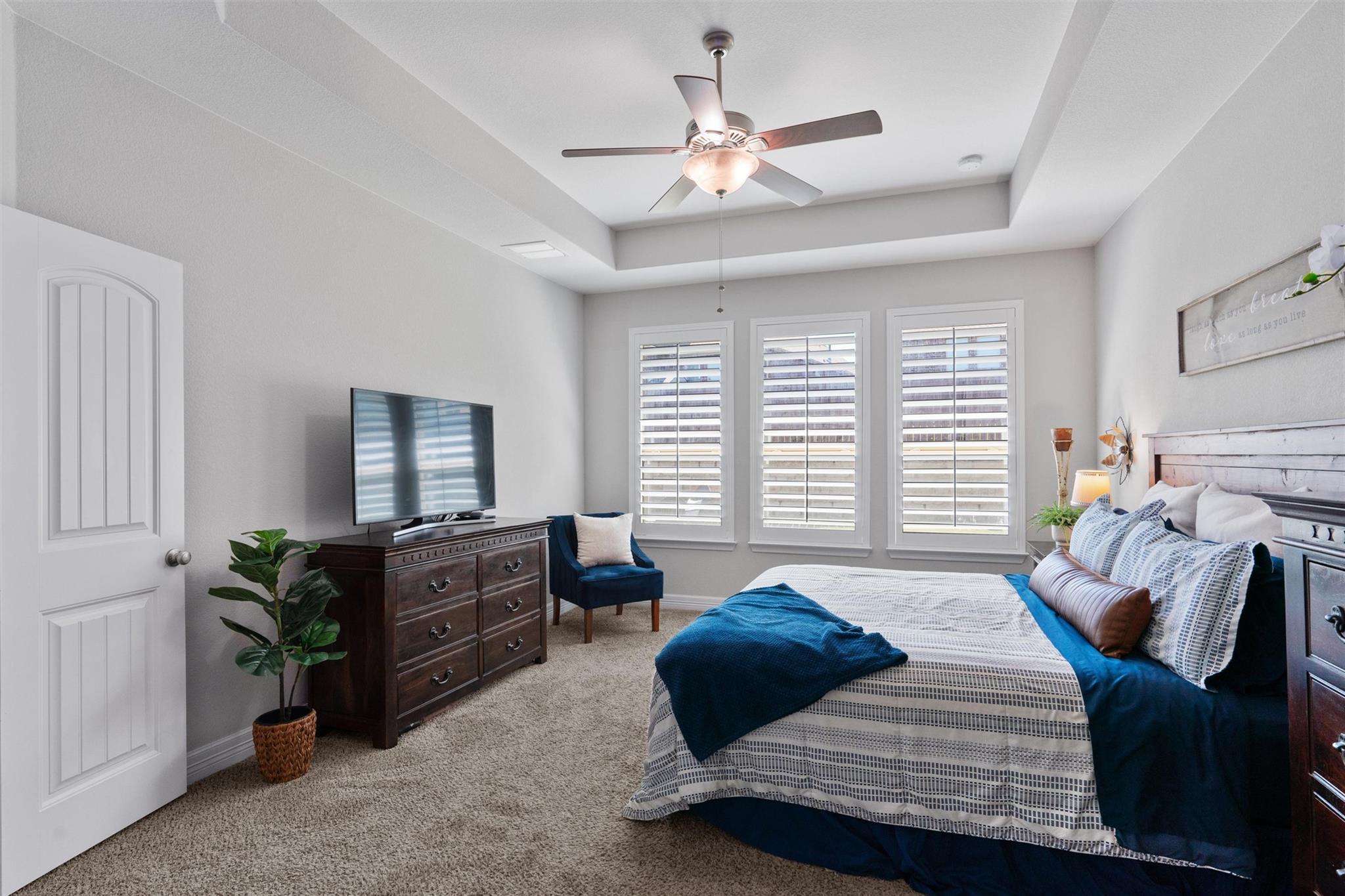 509 Blue Agave LN