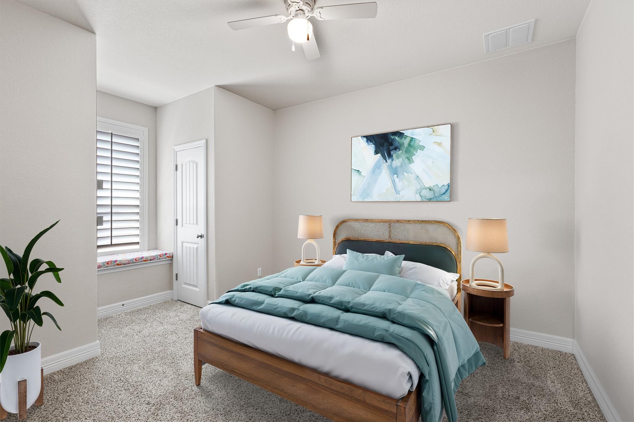 509 Blue Agave LN
