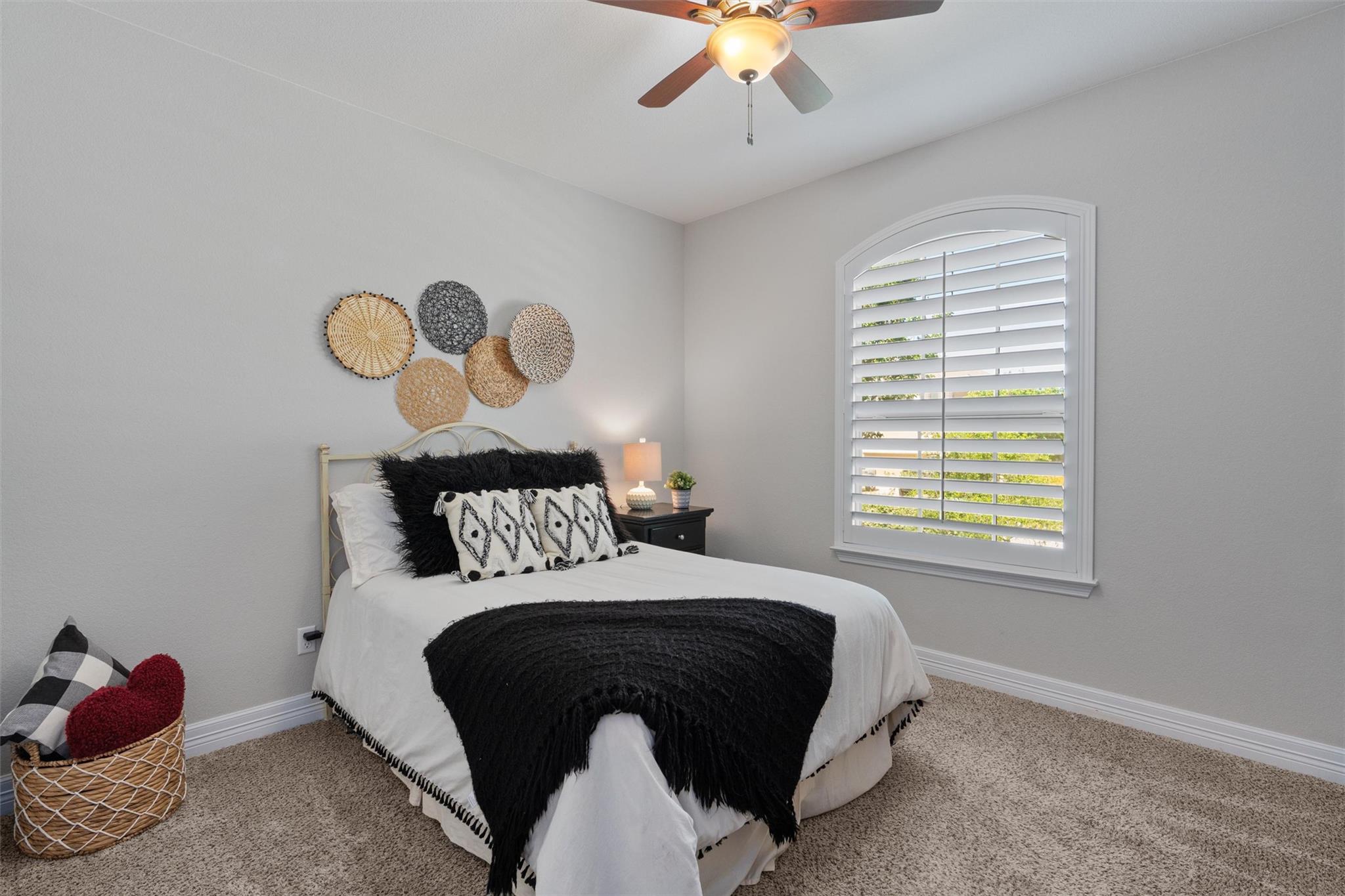 509 Blue Agave LN