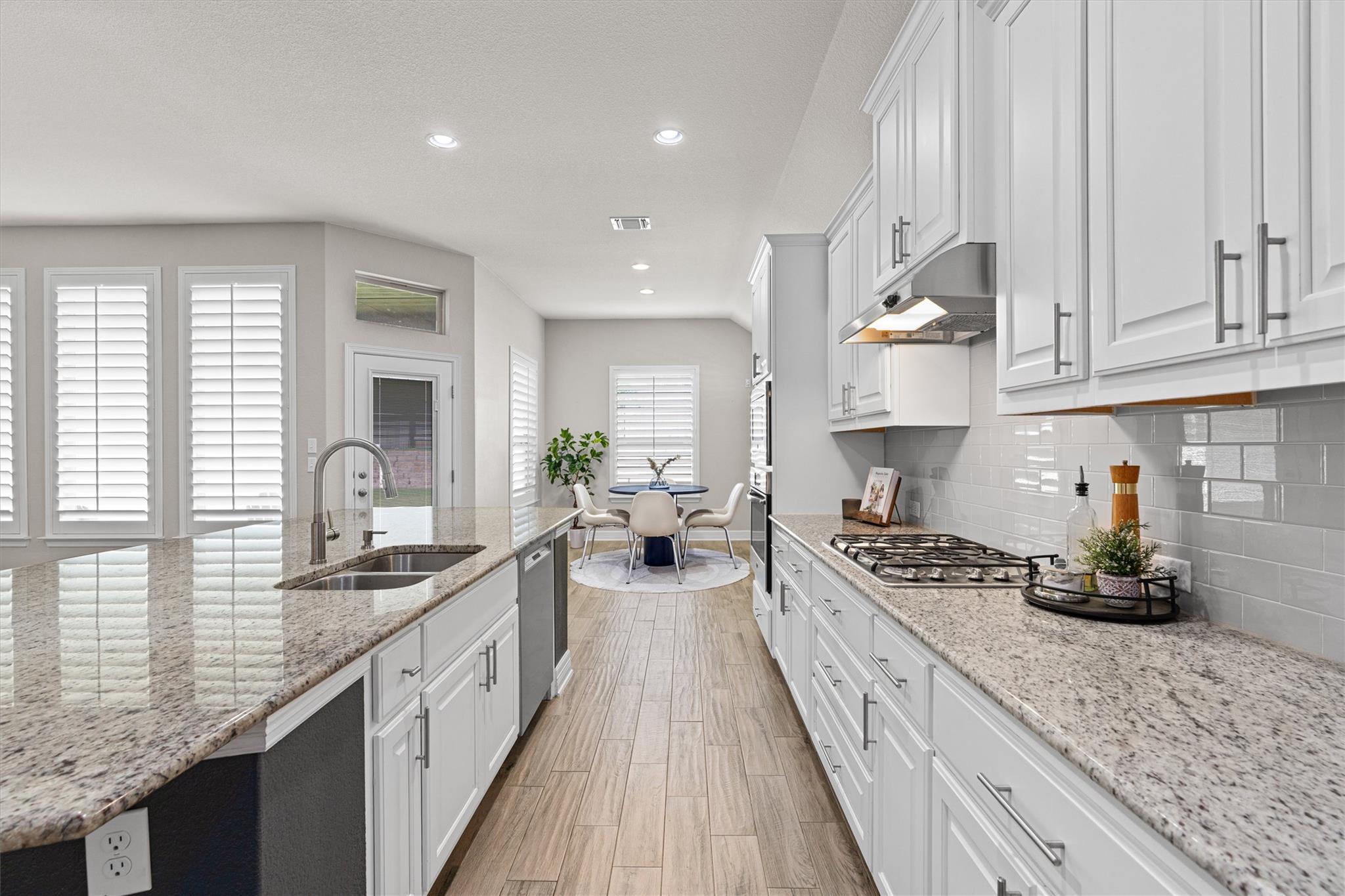 509 Blue Agave LN