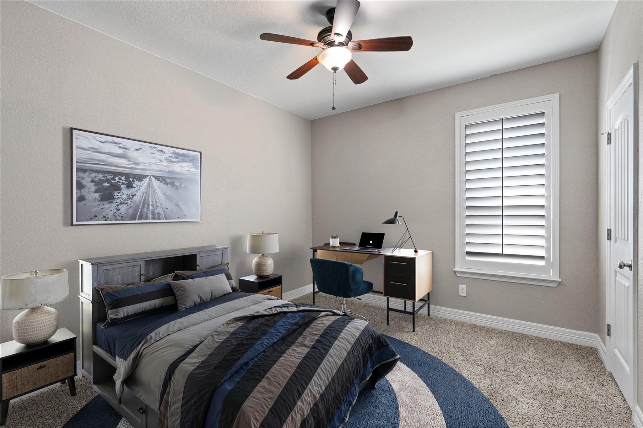 509 Blue Agave LN
