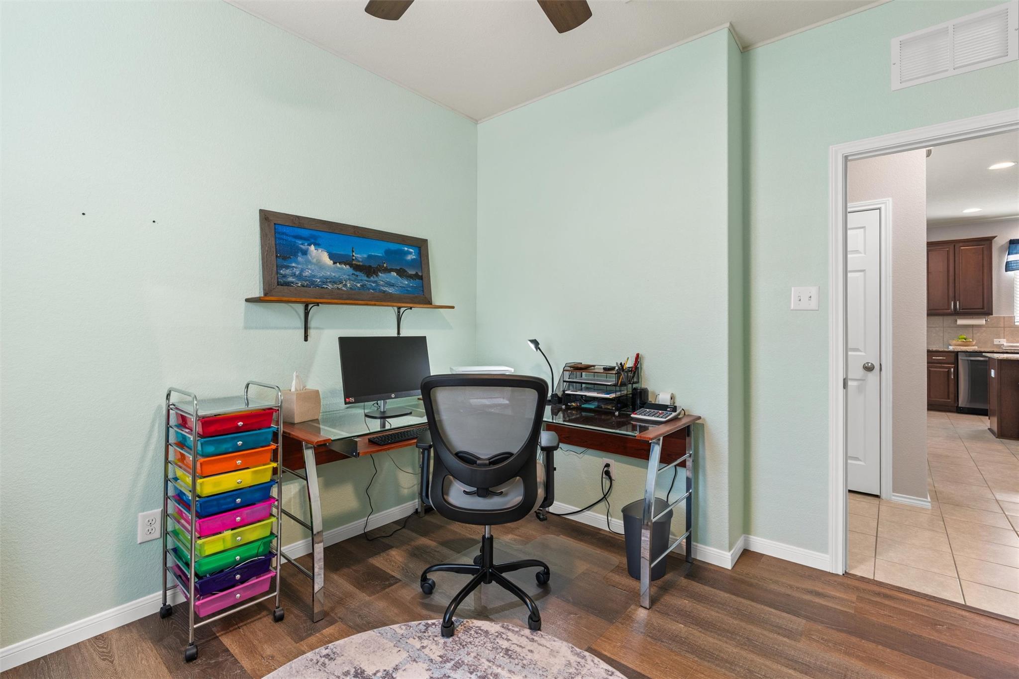 417 Ibis Falls LOOP