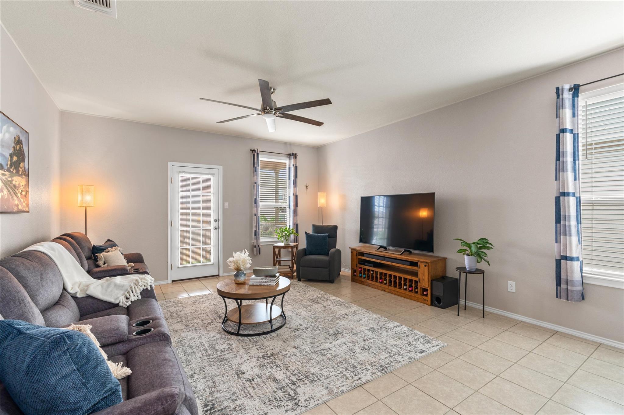 417 Ibis Falls LOOP