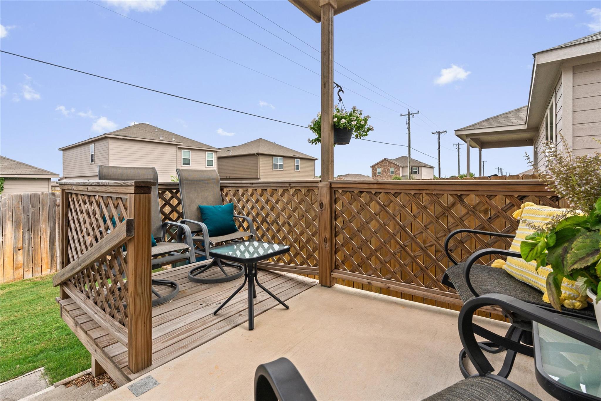 417 Ibis Falls LOOP