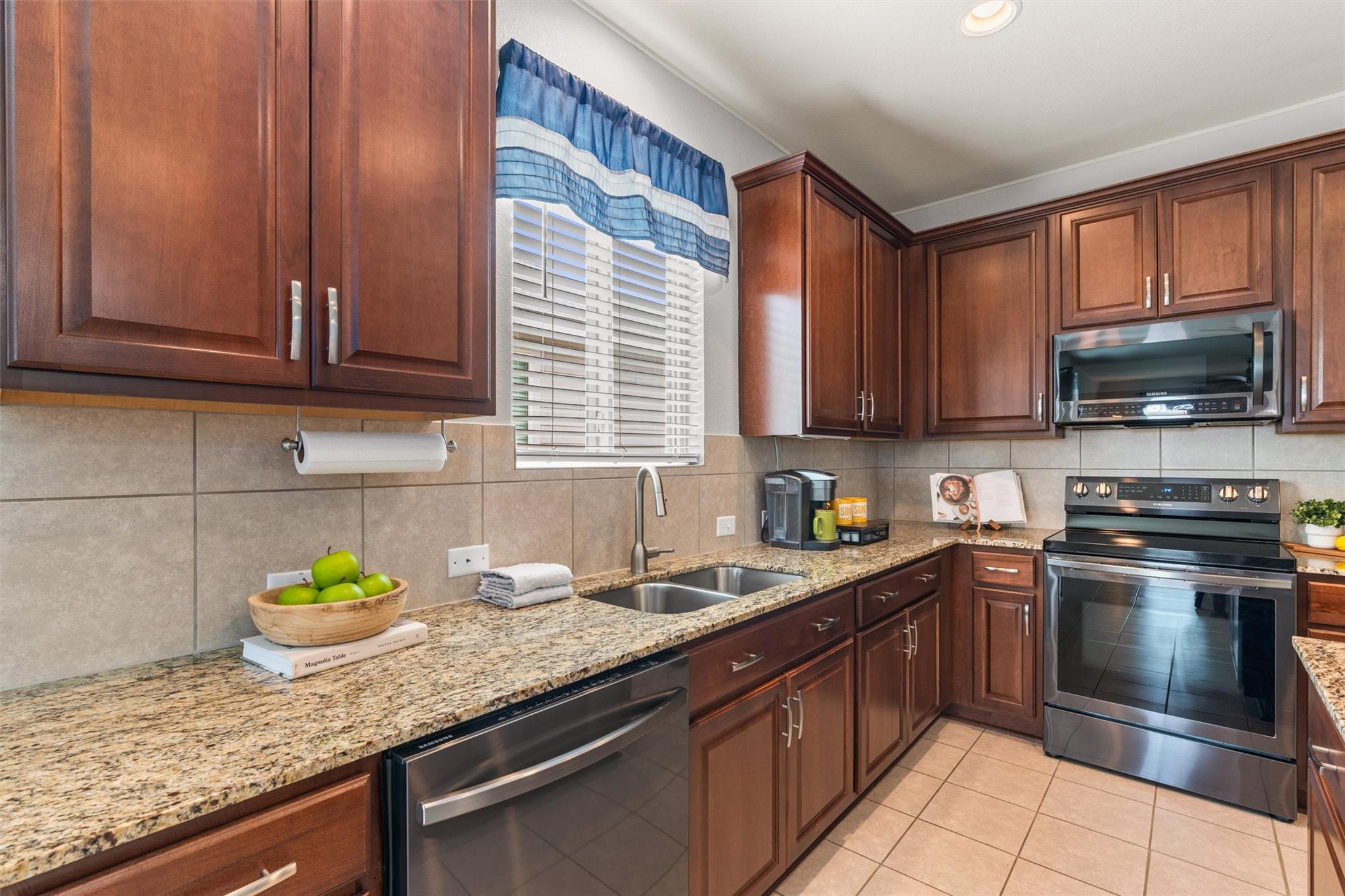 417 Ibis Falls LOOP