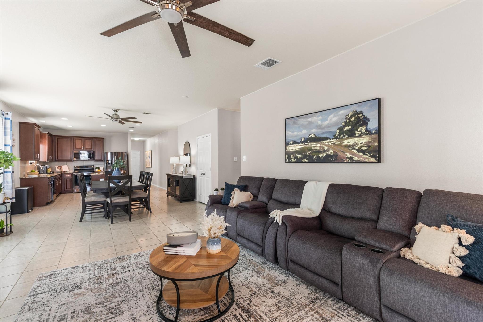 417 Ibis Falls LOOP