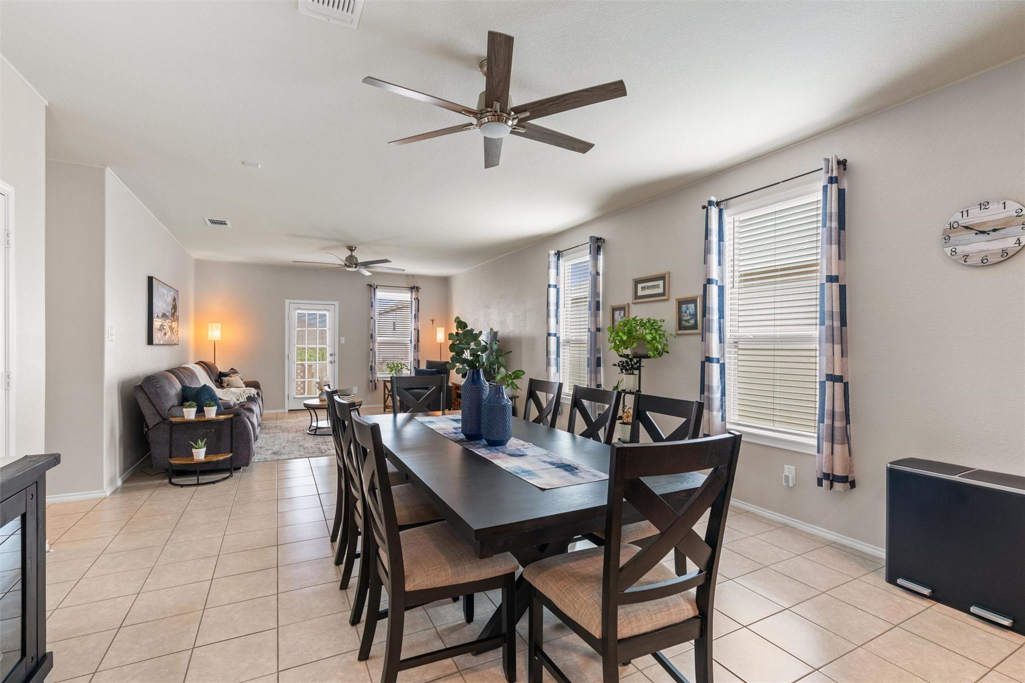 417 Ibis Falls LOOP