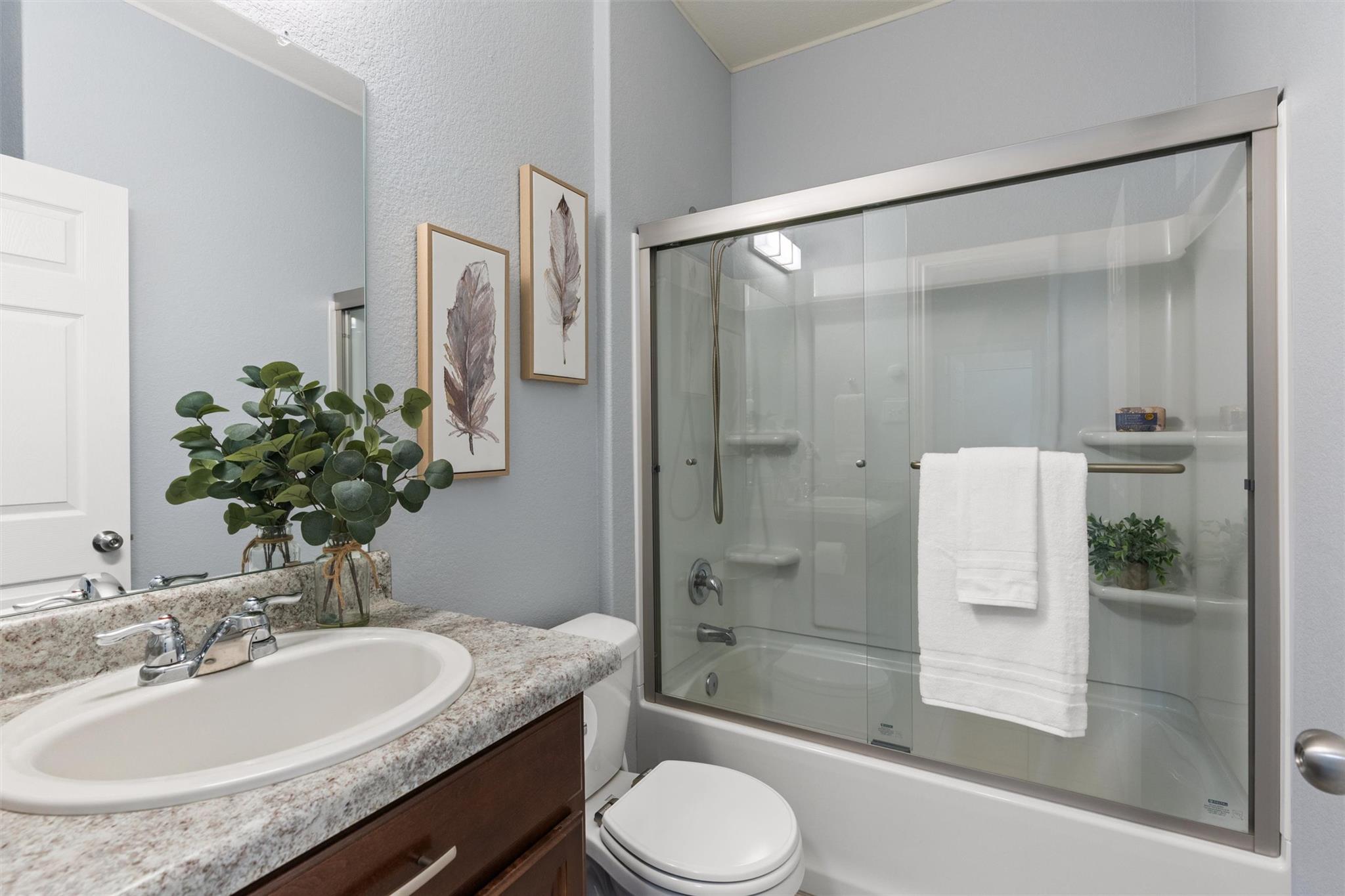 417 Ibis Falls LOOP