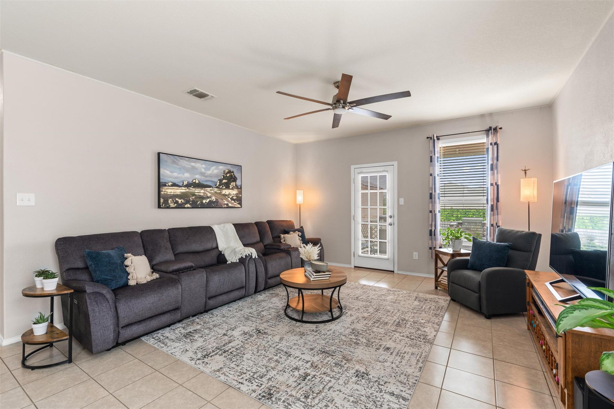417 Ibis Falls LOOP