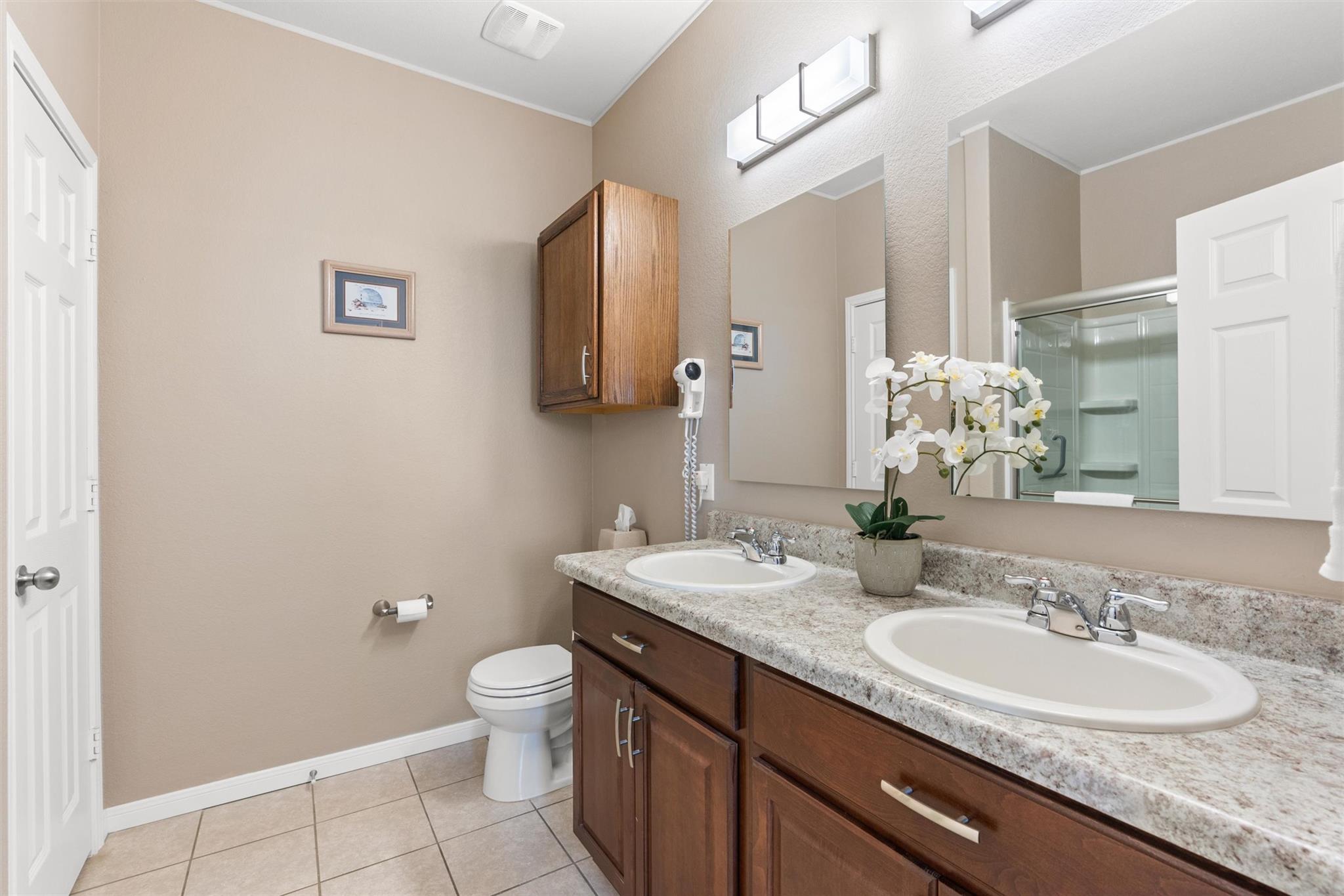 417 Ibis Falls LOOP