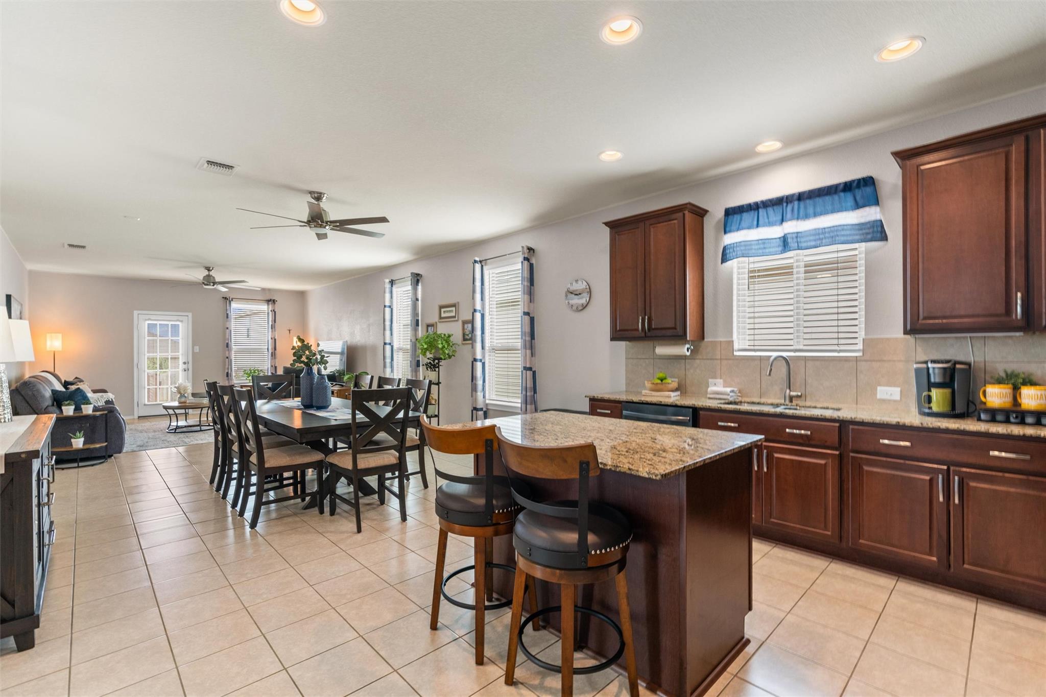 417 Ibis Falls LOOP
