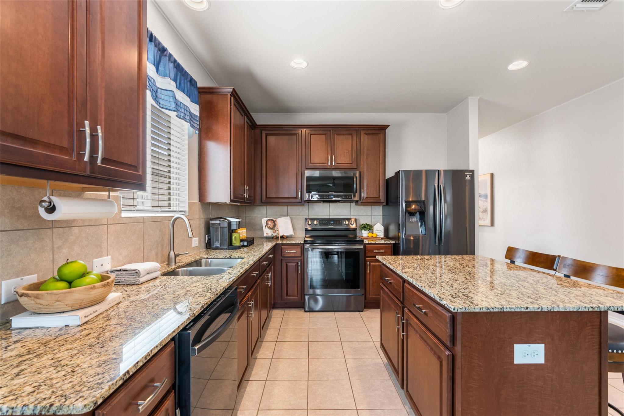 417 Ibis Falls LOOP