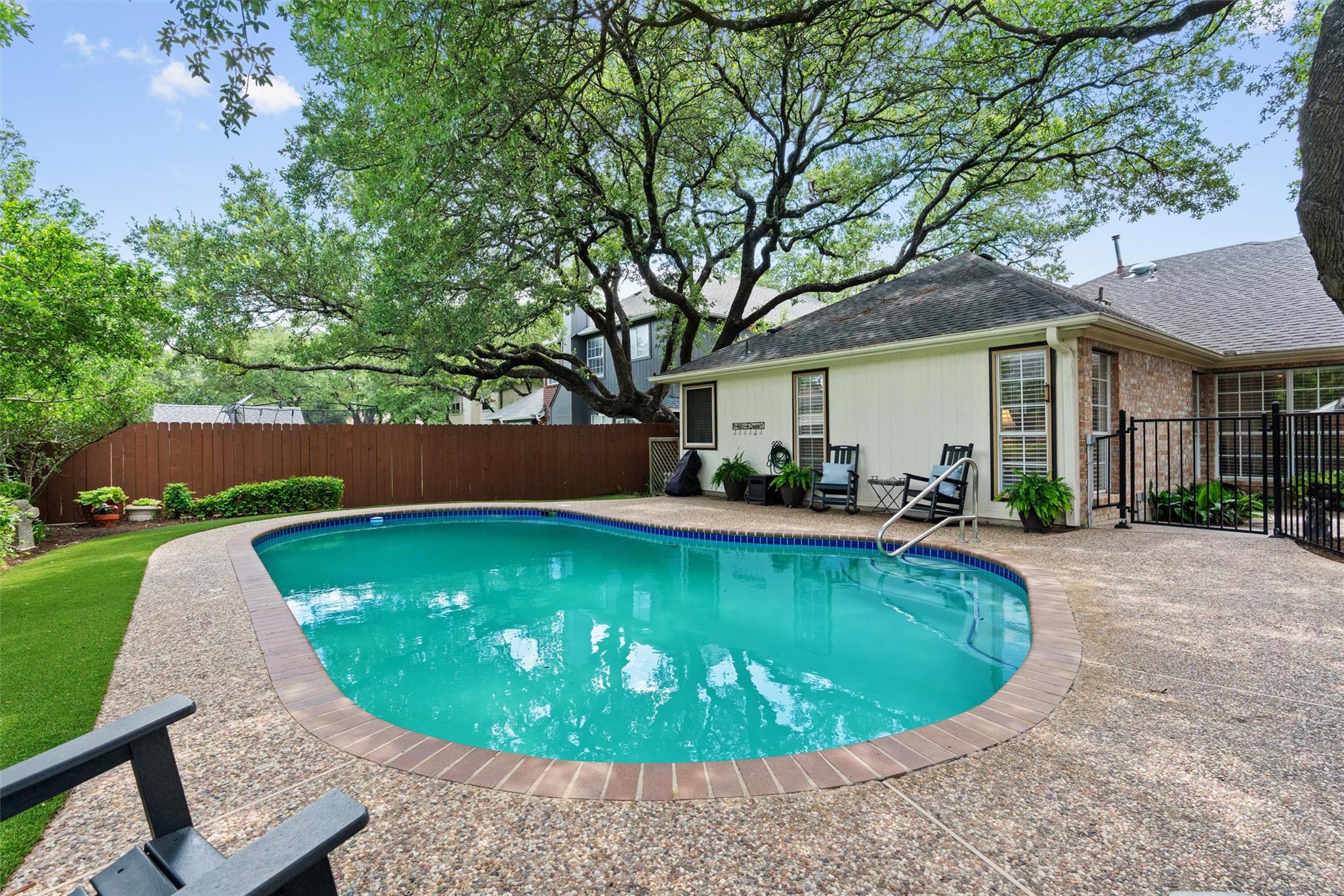 1202 Woodhollow CV