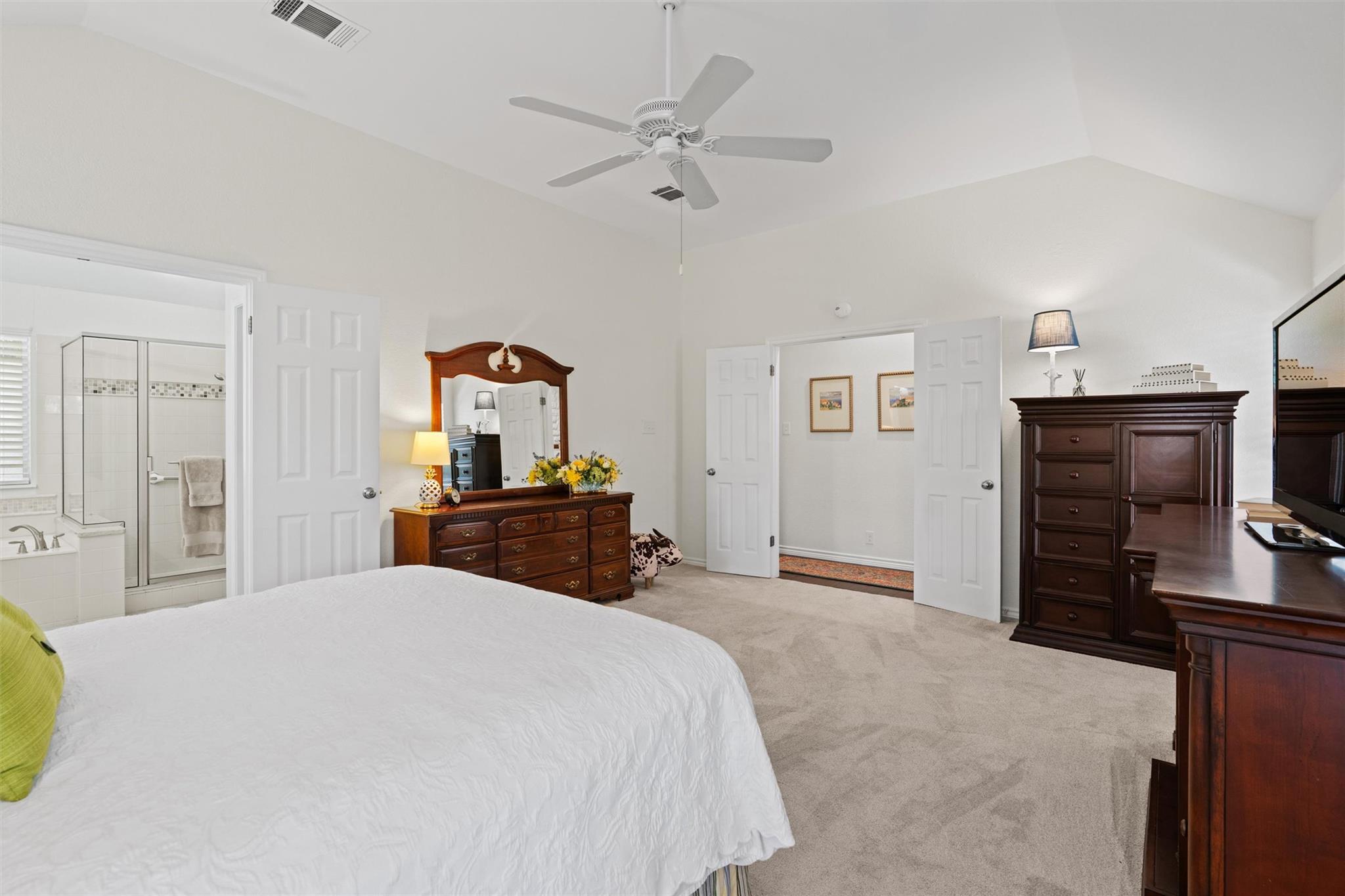 1202 Woodhollow CV