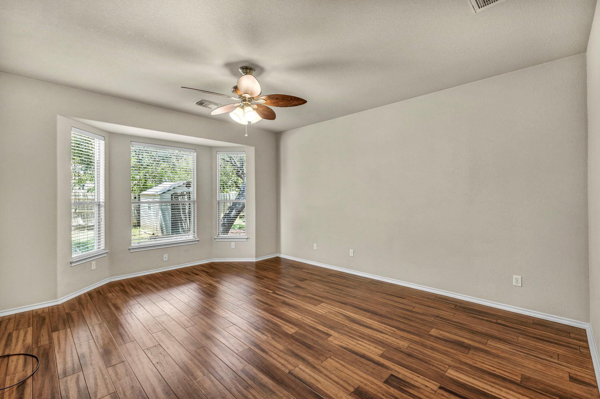 3748 Pine Needle CIR