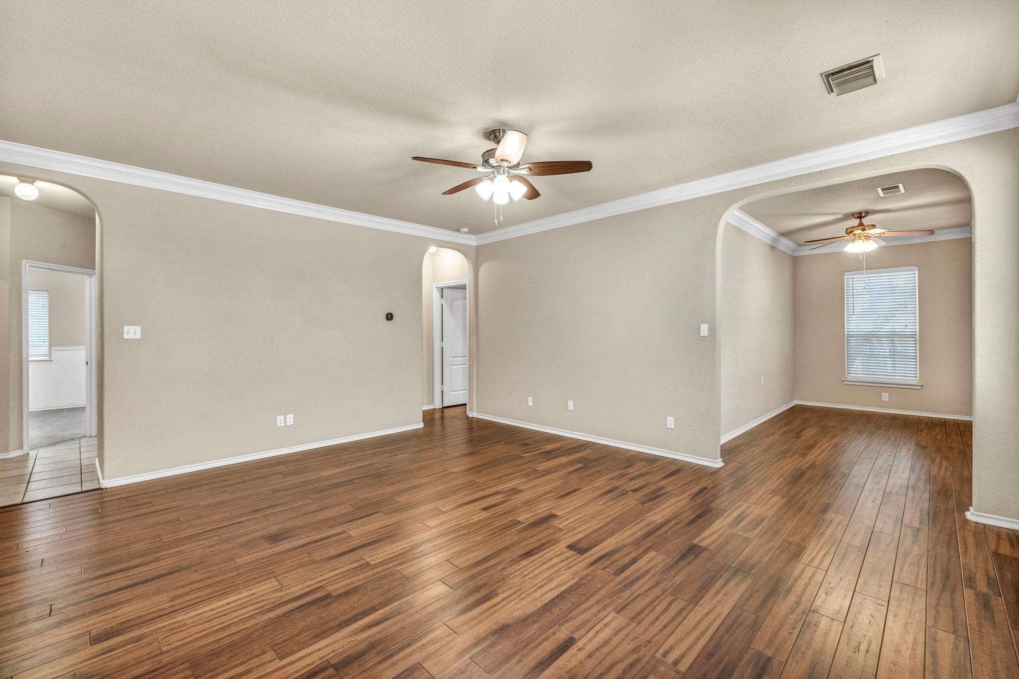 3748 Pine Needle CIR