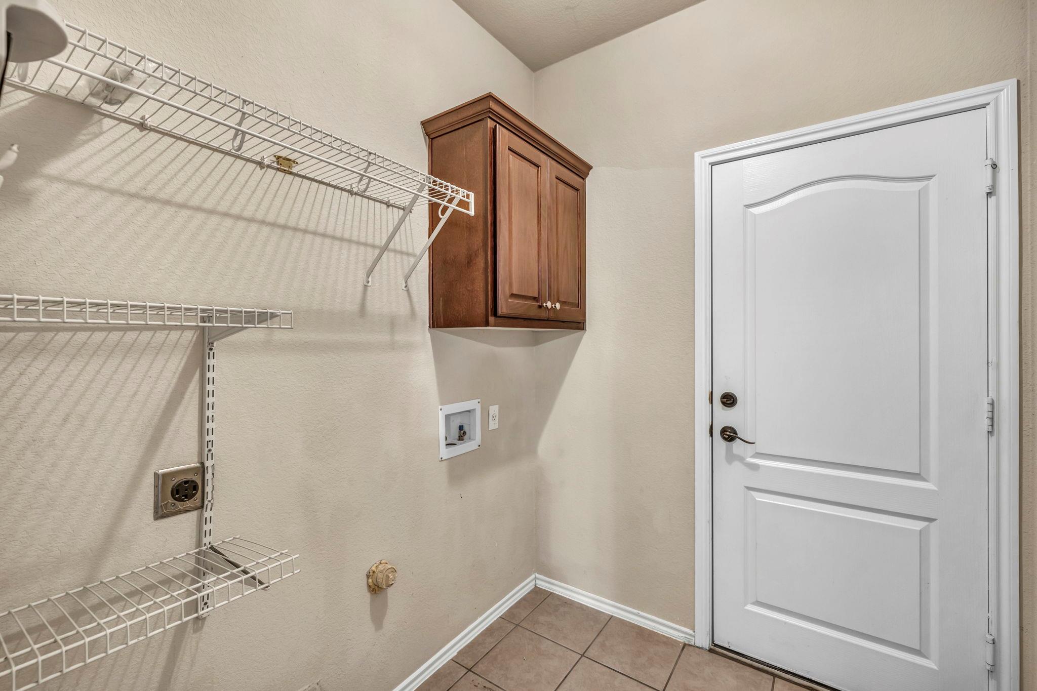 3748 Pine Needle CIR