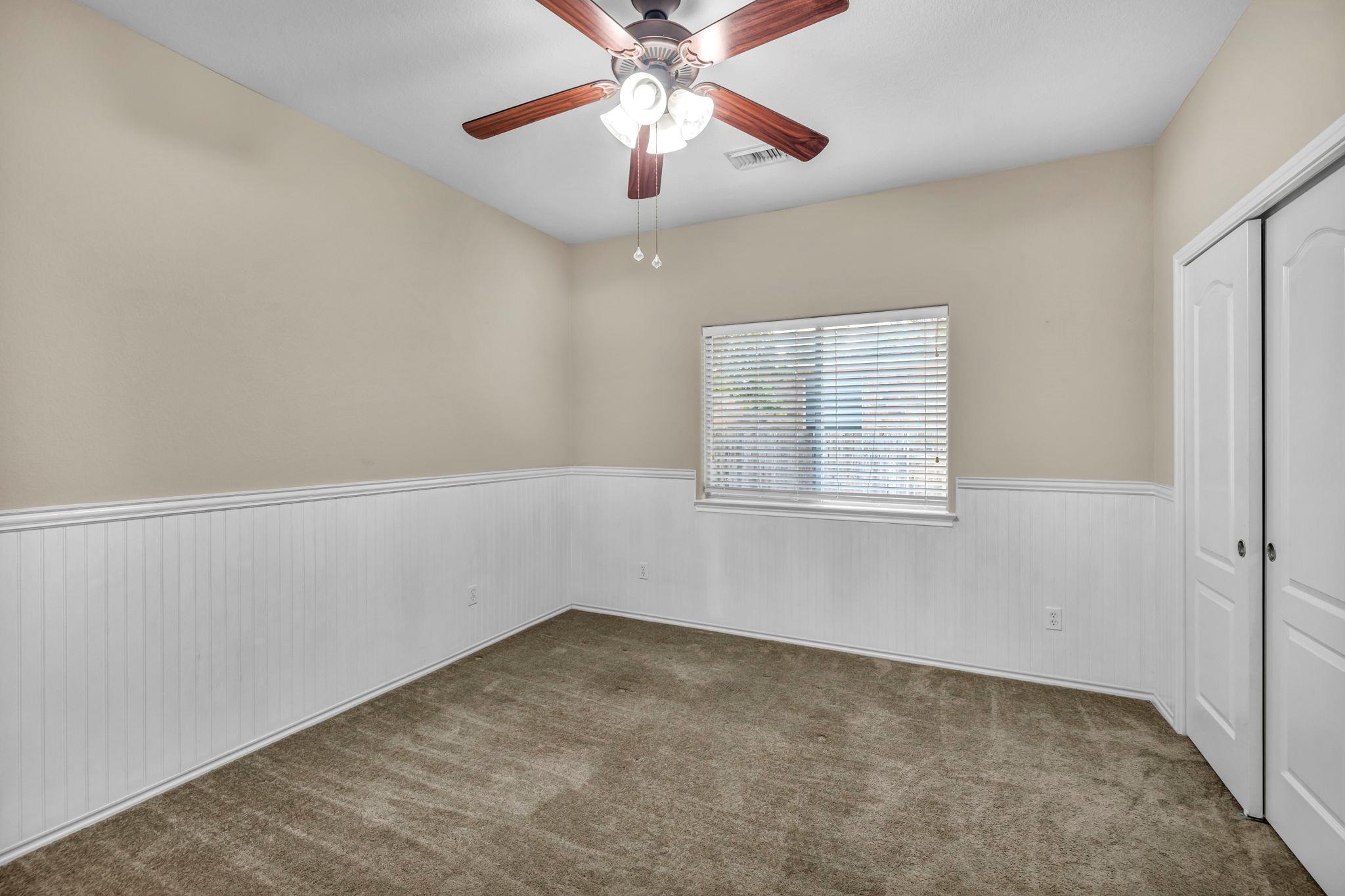 3748 Pine Needle CIR