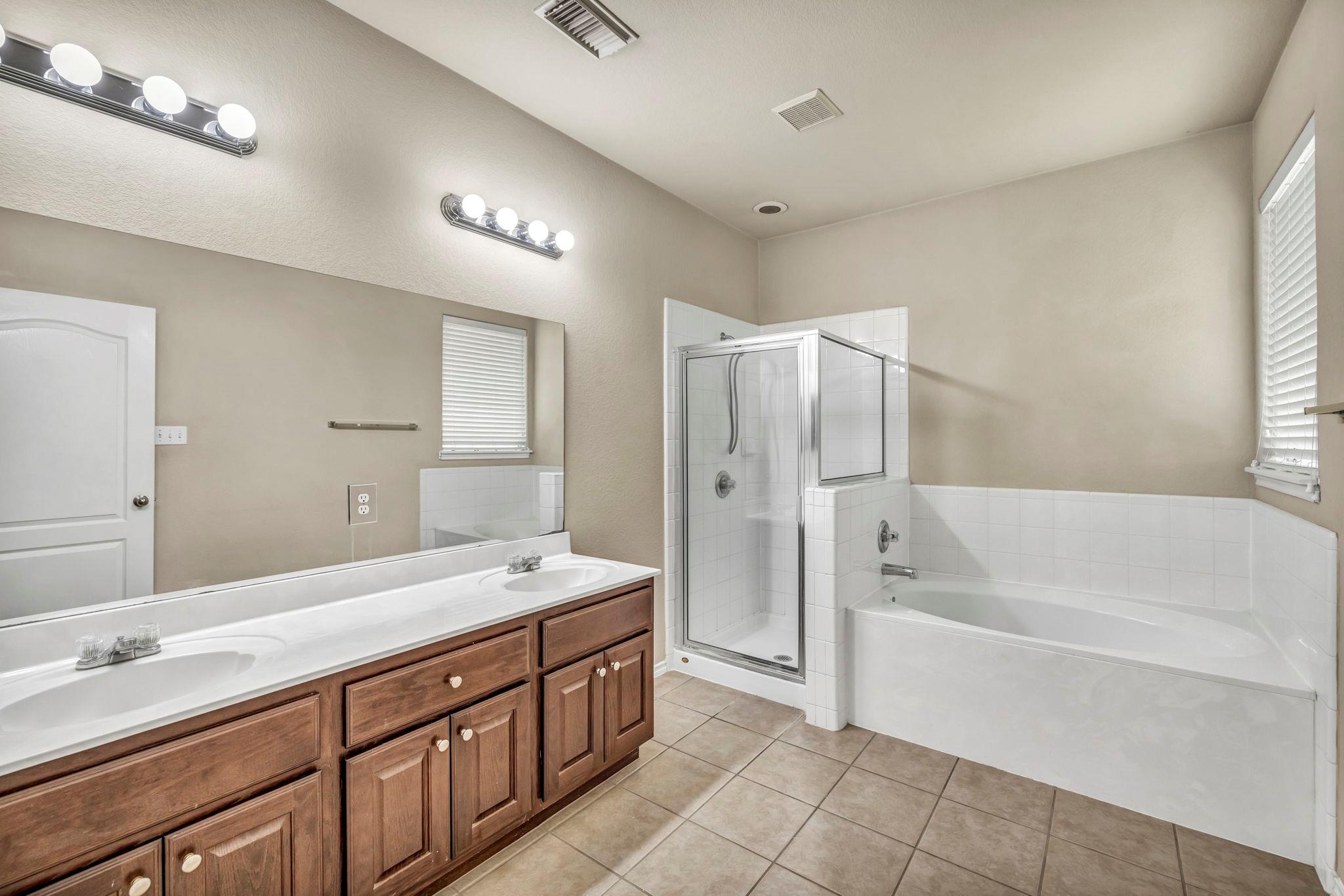 3748 Pine Needle CIR