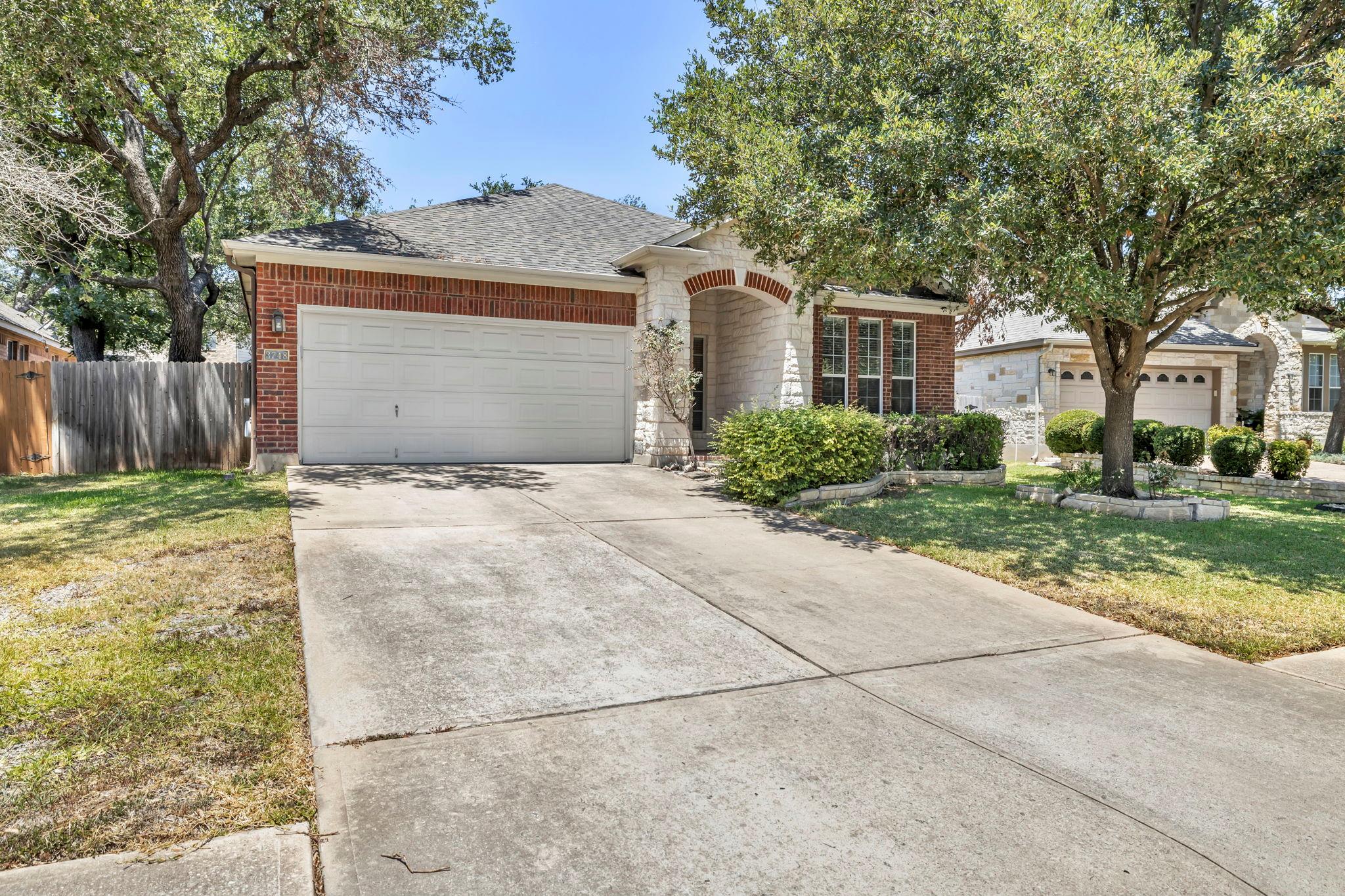 3748 Pine Needle CIR