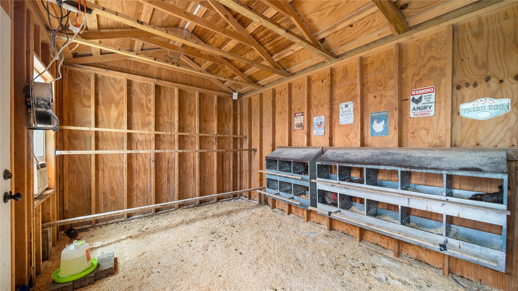 1606 County Road 216