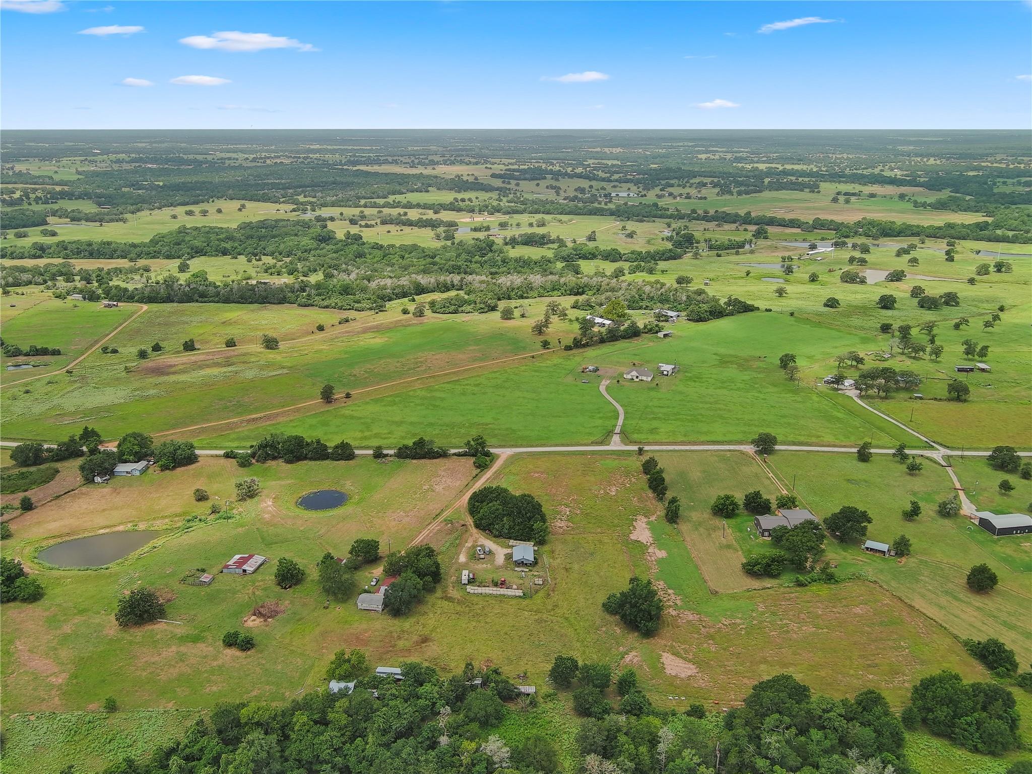 1606 County Road 216