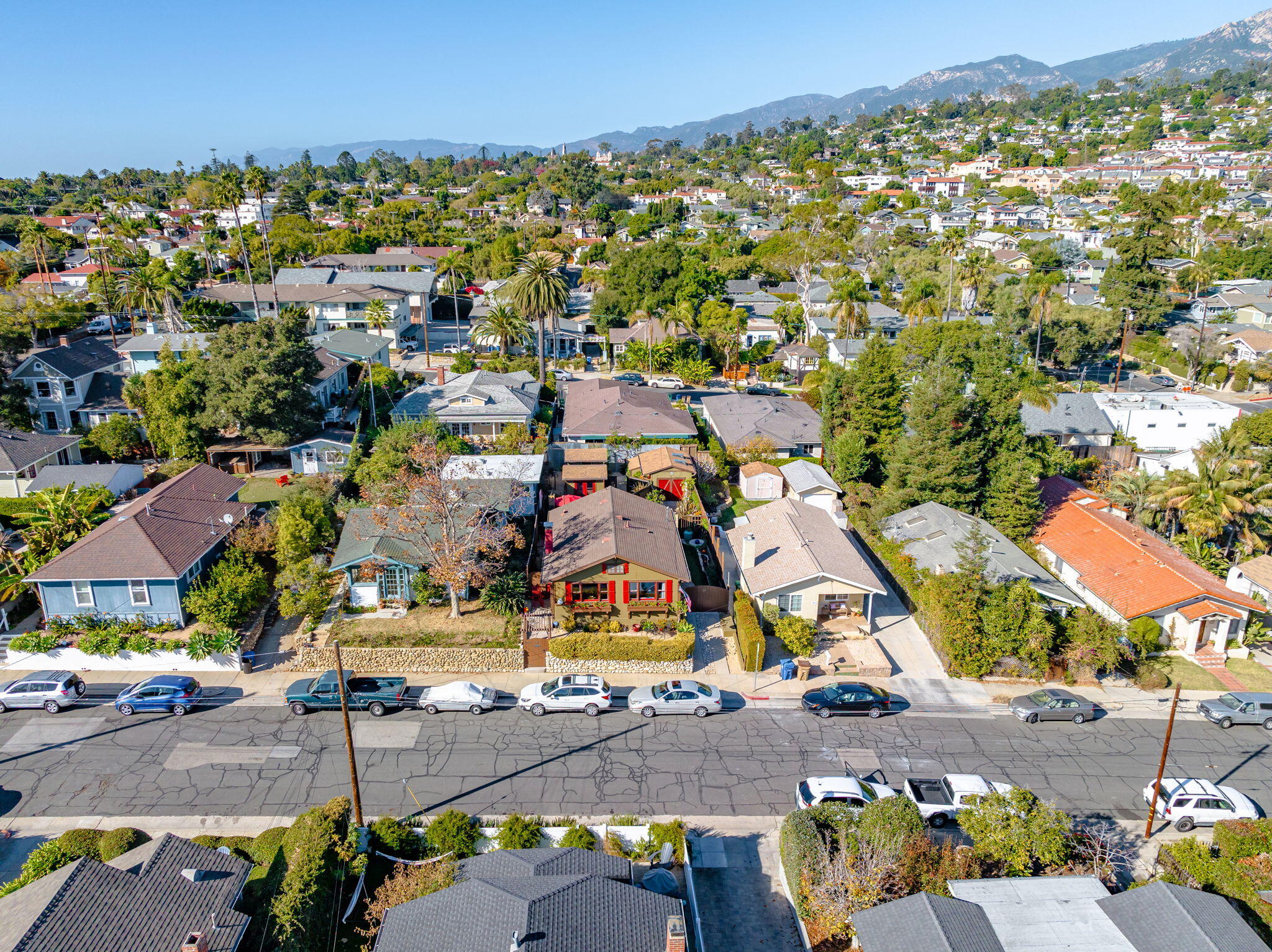 417 Donze Avenue