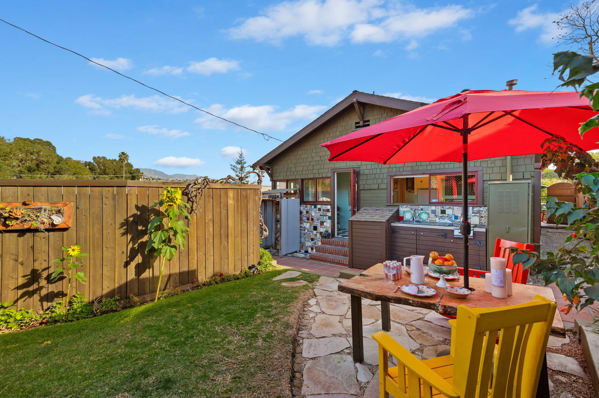 417 Donze Avenue