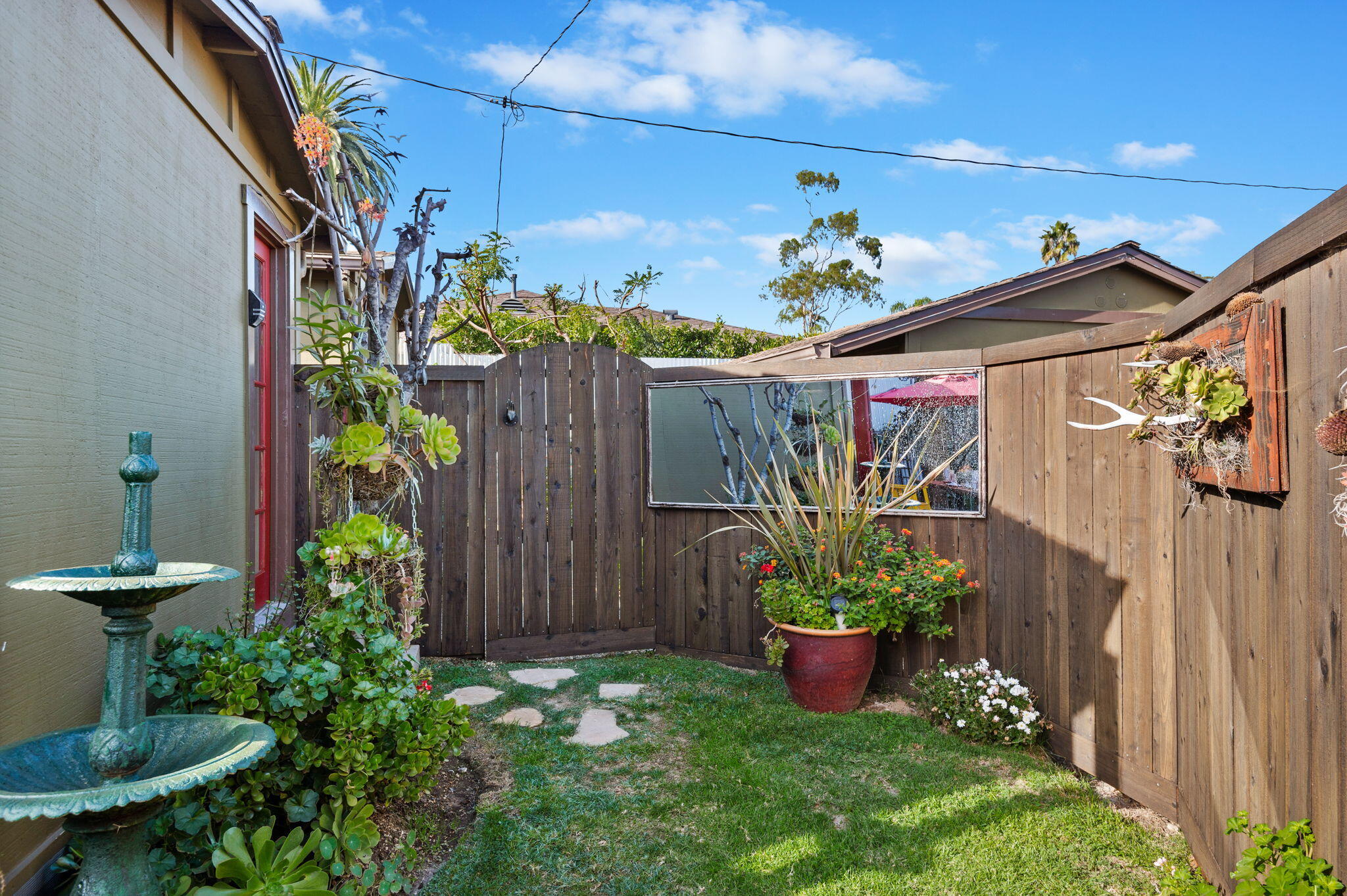 417 Donze Avenue